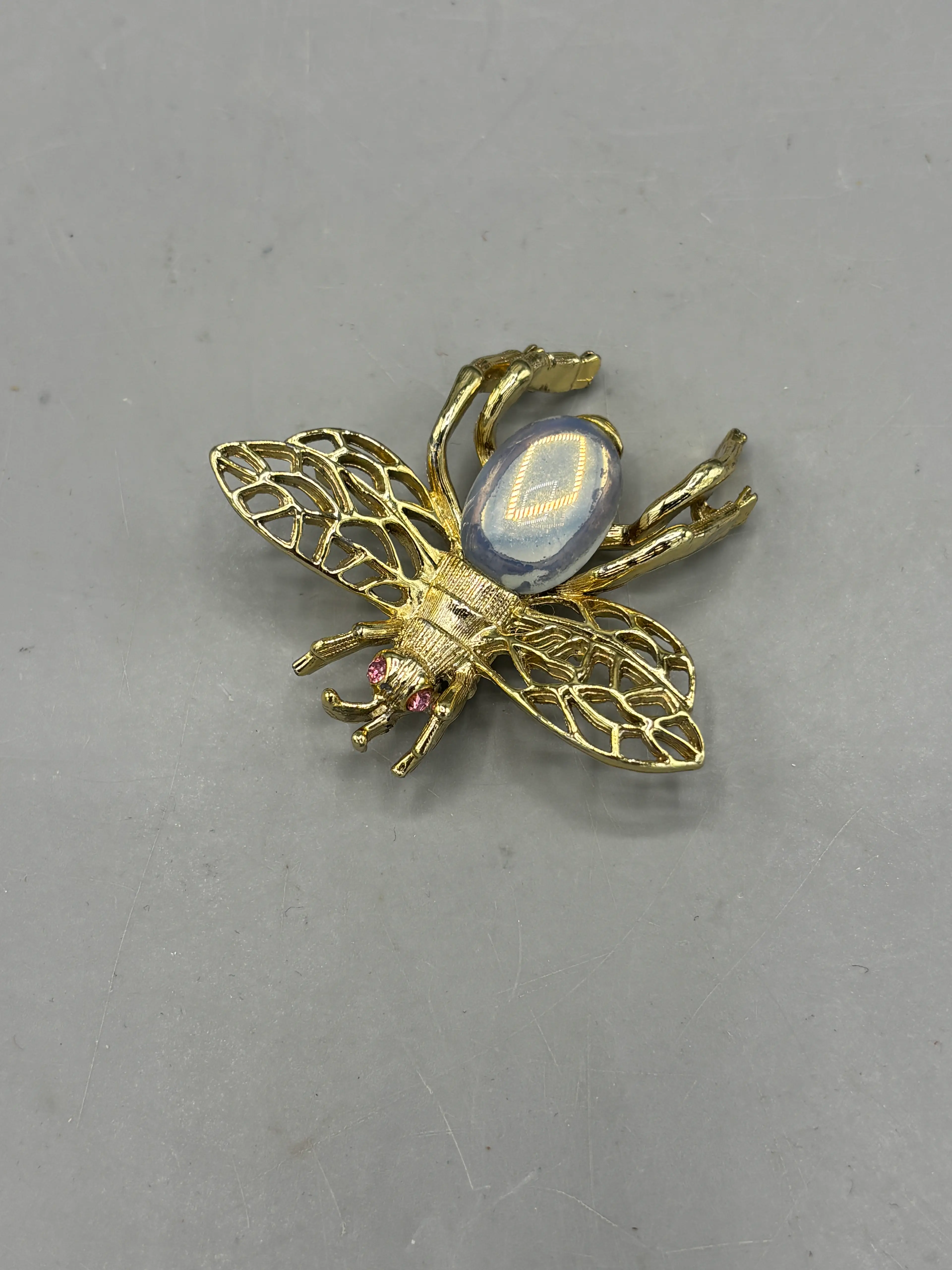 Image 2 of 5