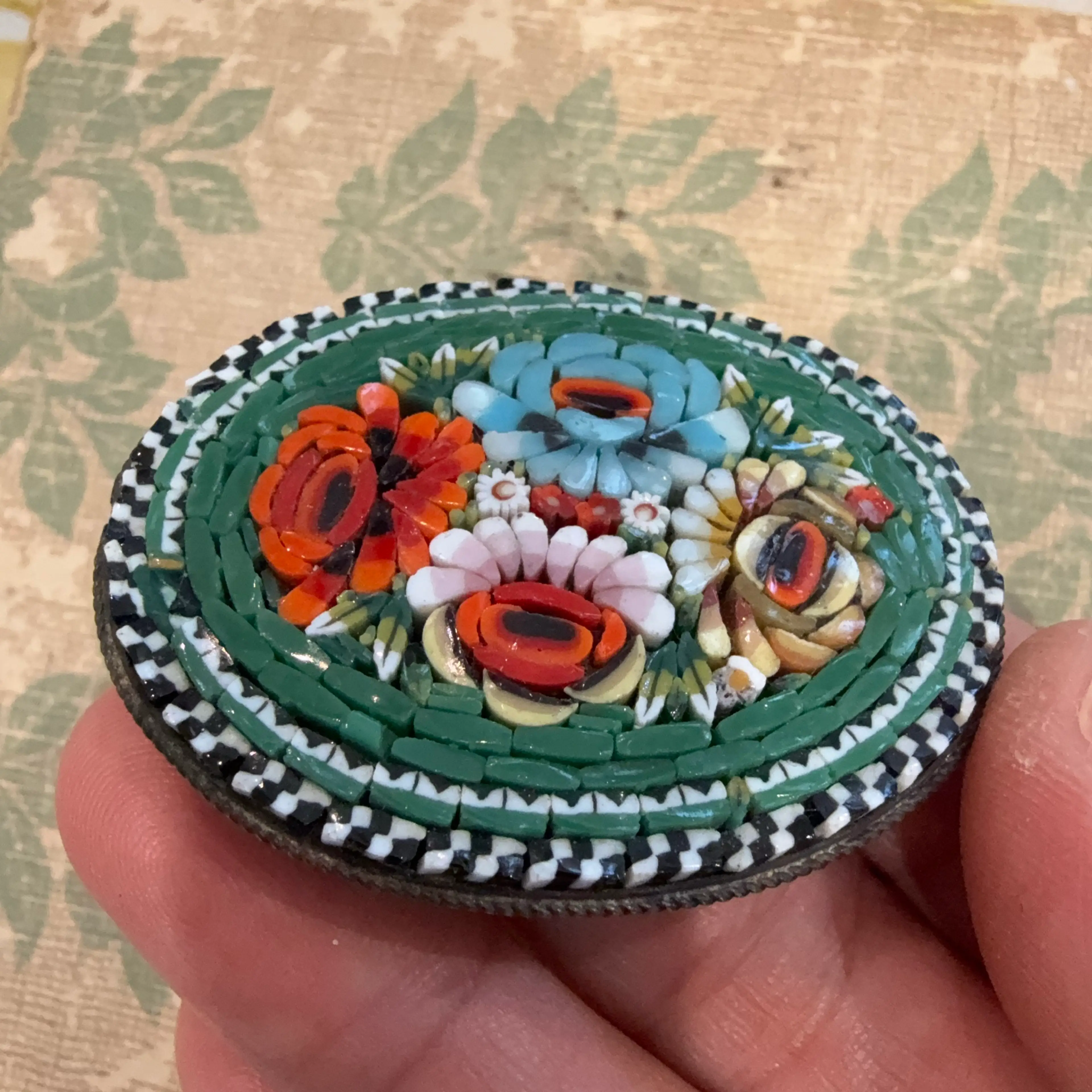 Image 2 of 4