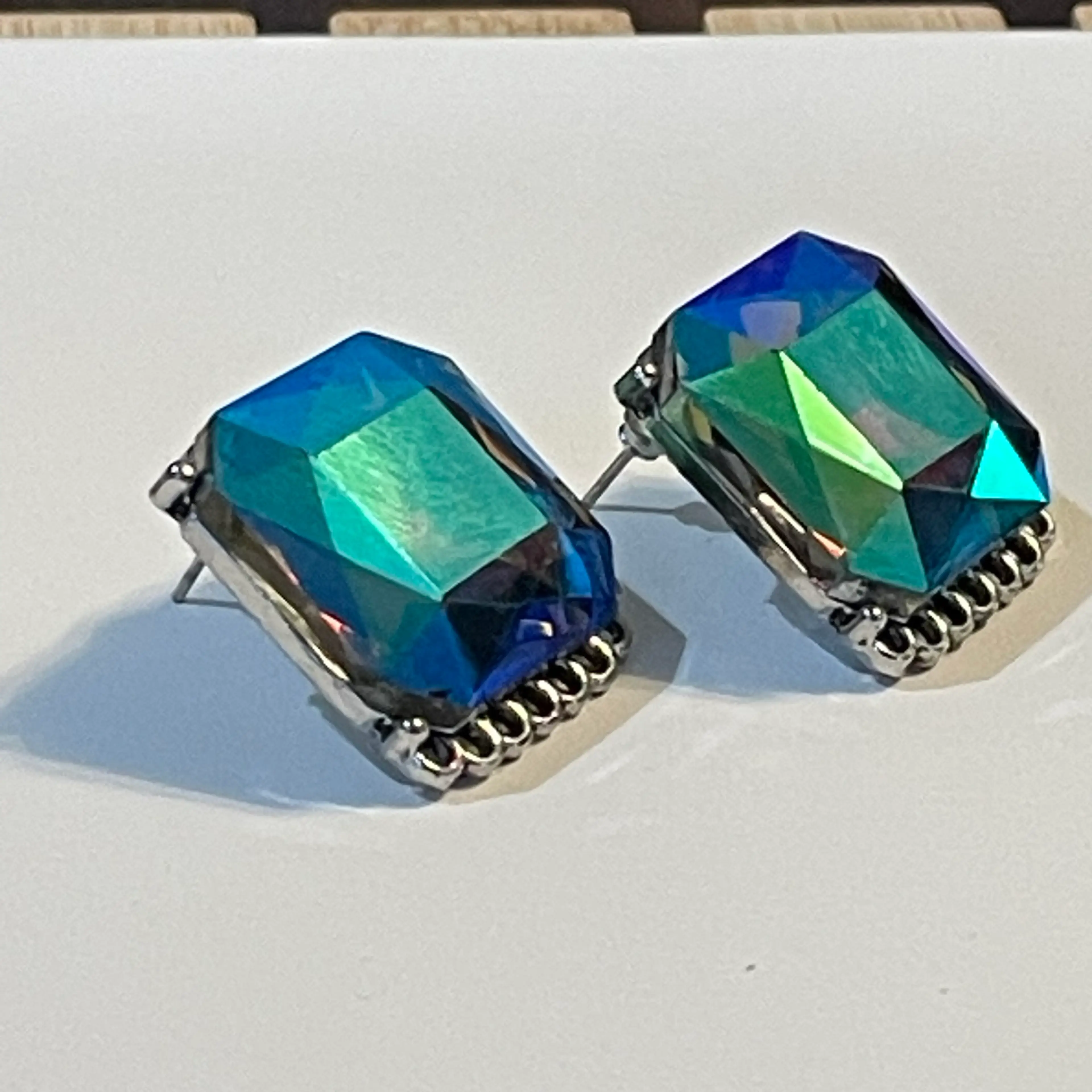 Image 2 of 5
