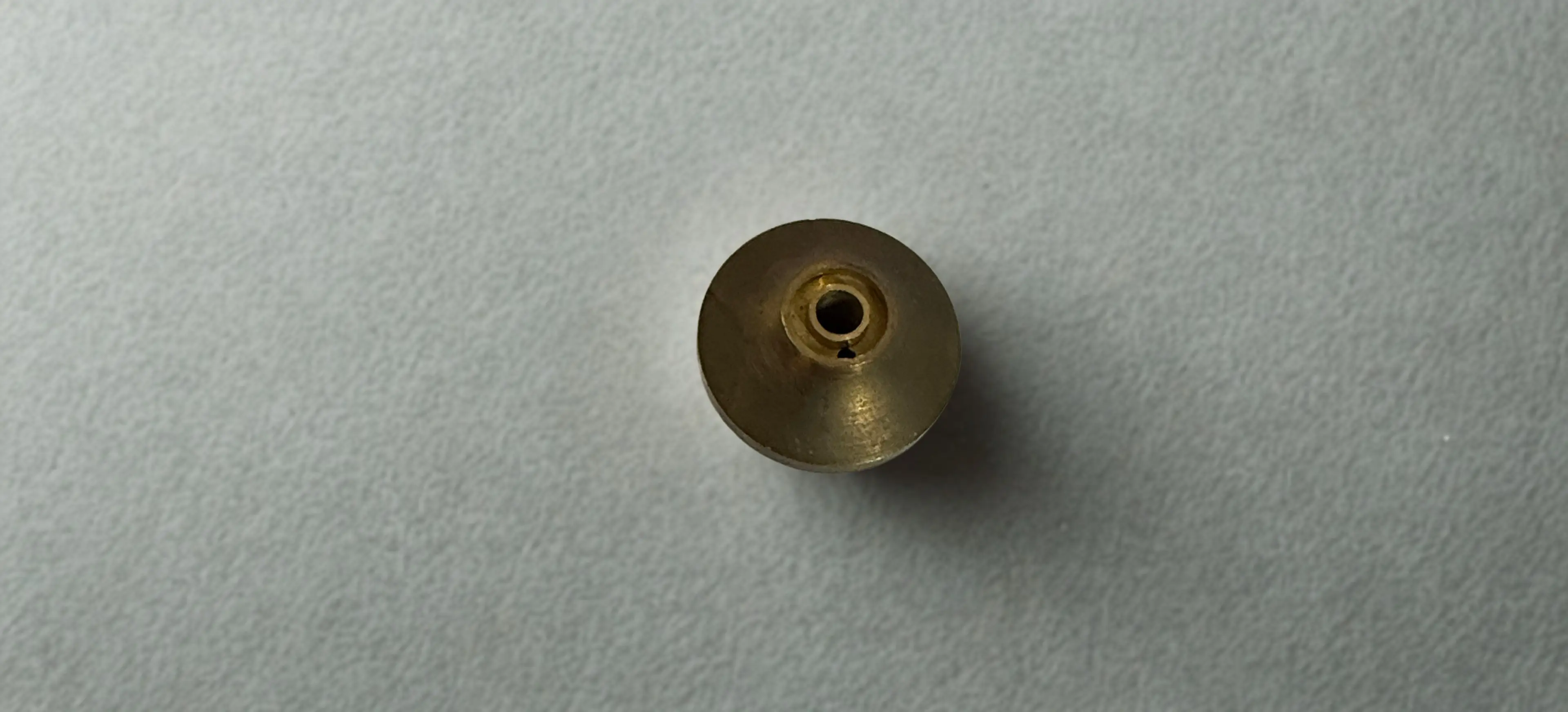 Image 4 of 10