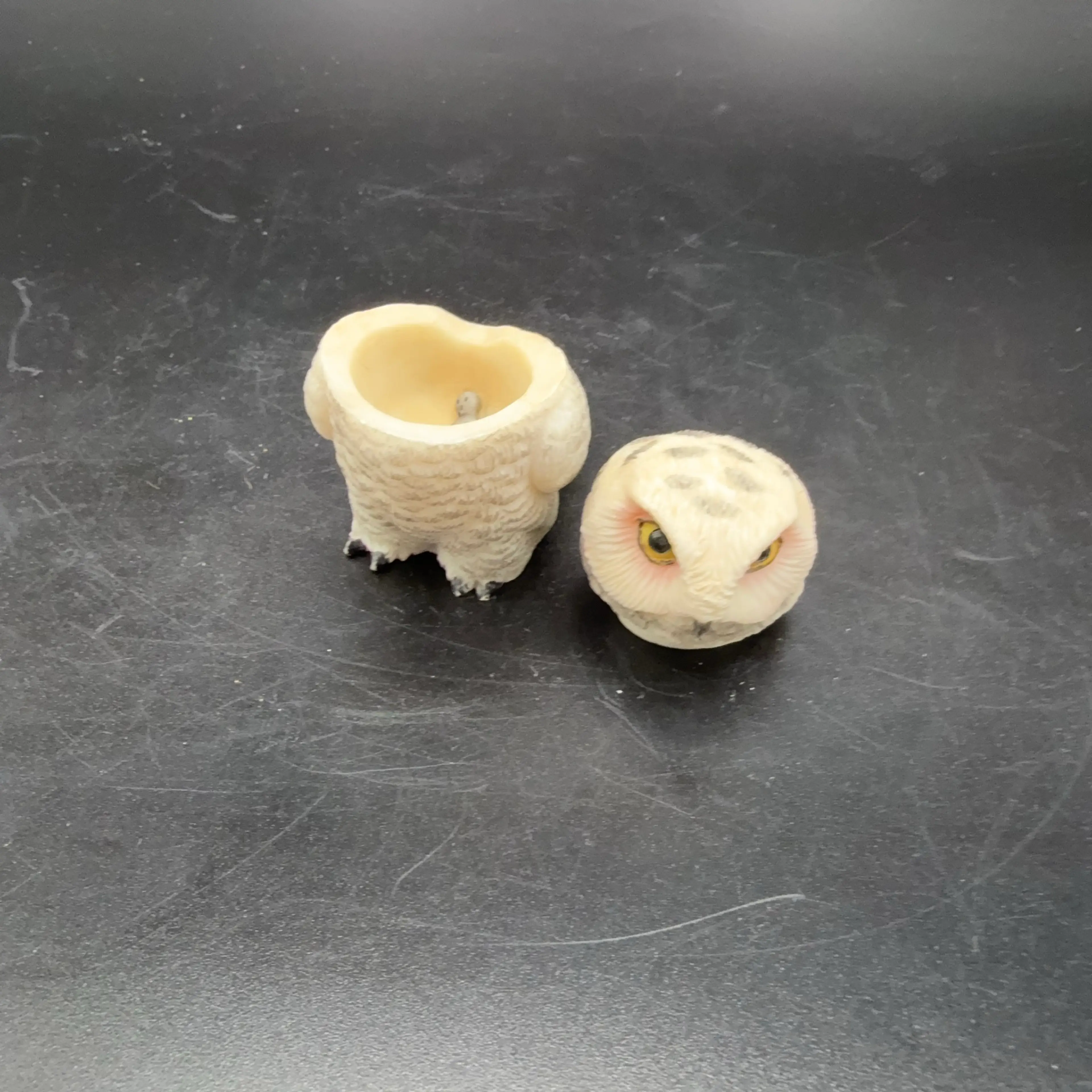 Image 2 of 2