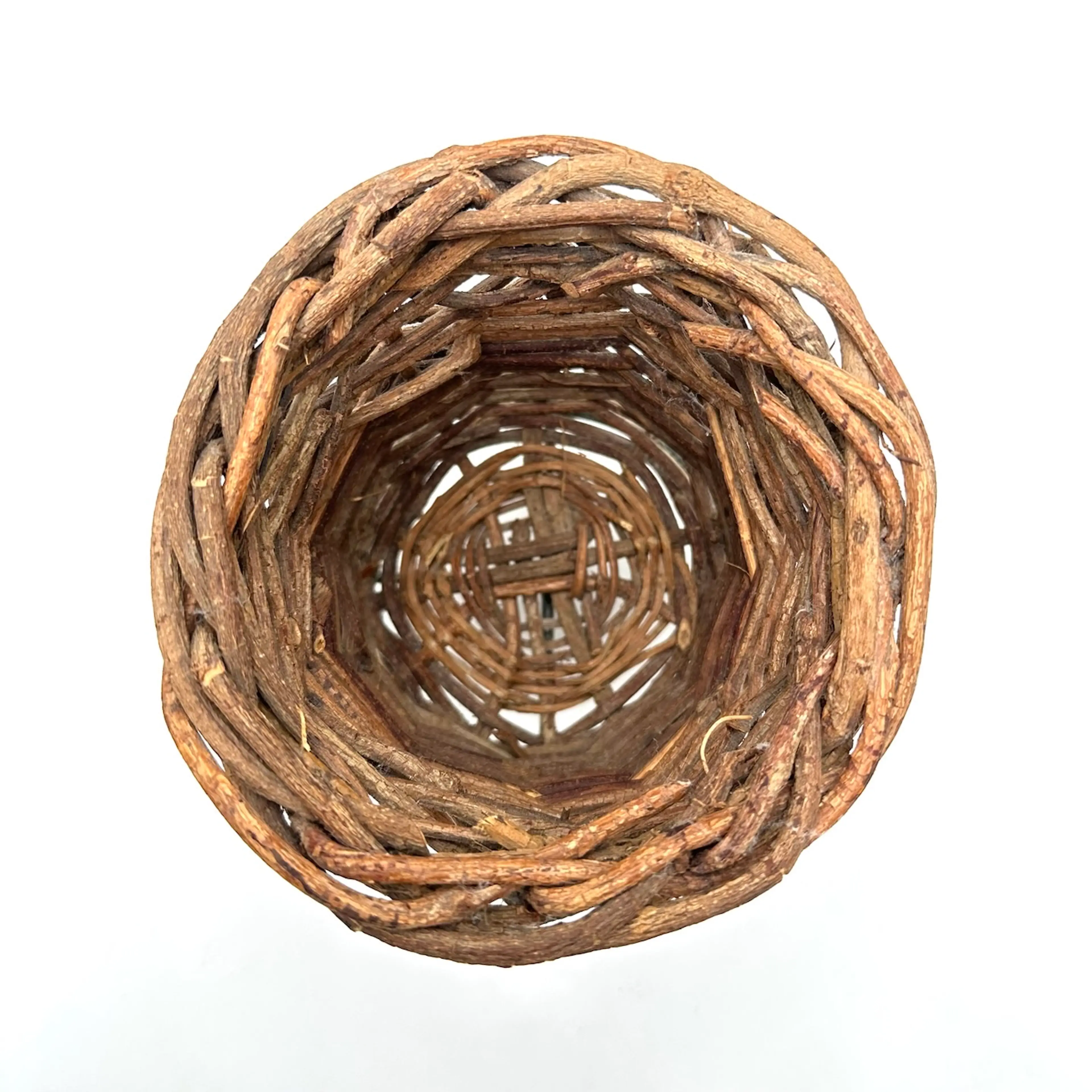 Image 4 of 7