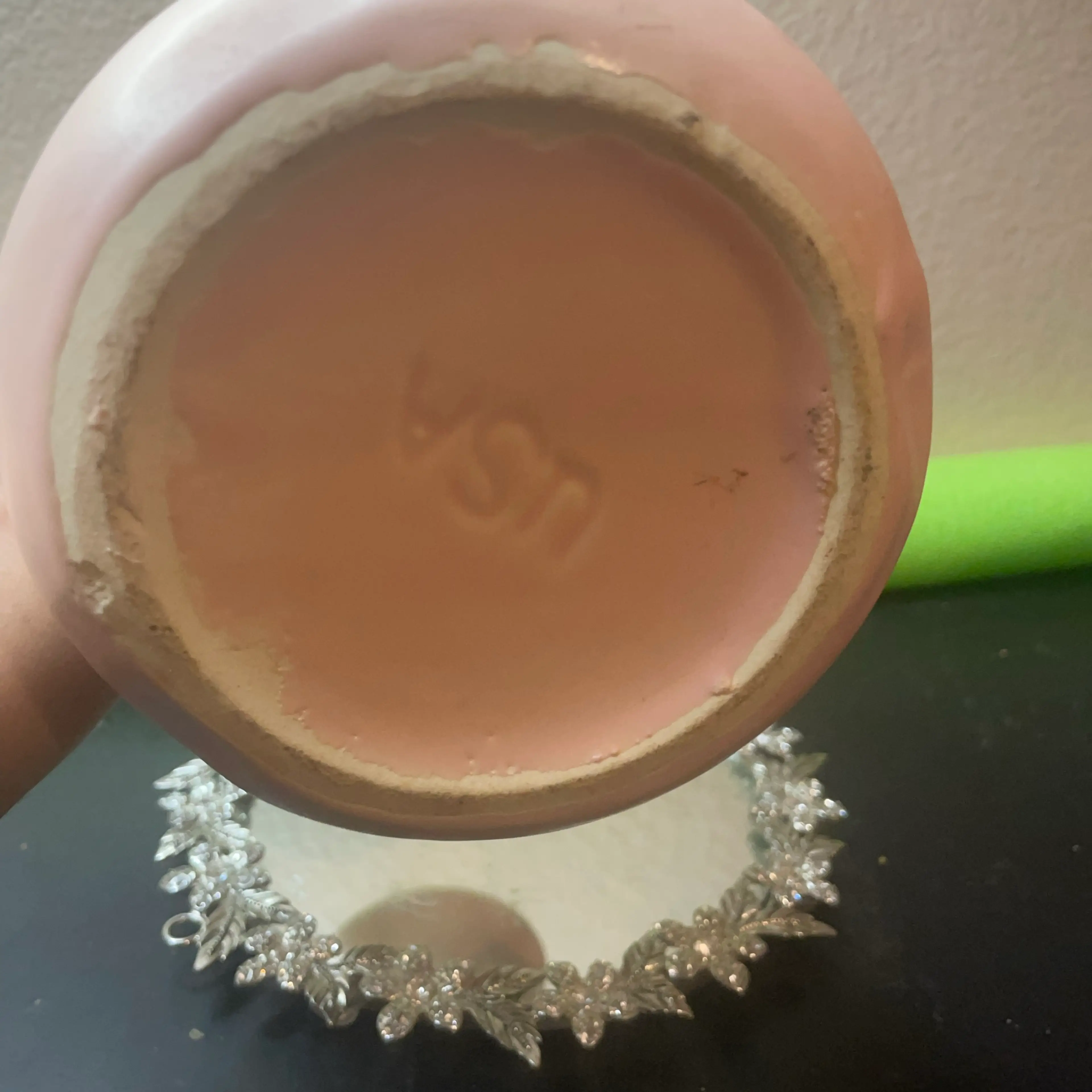 Image 4 of 6