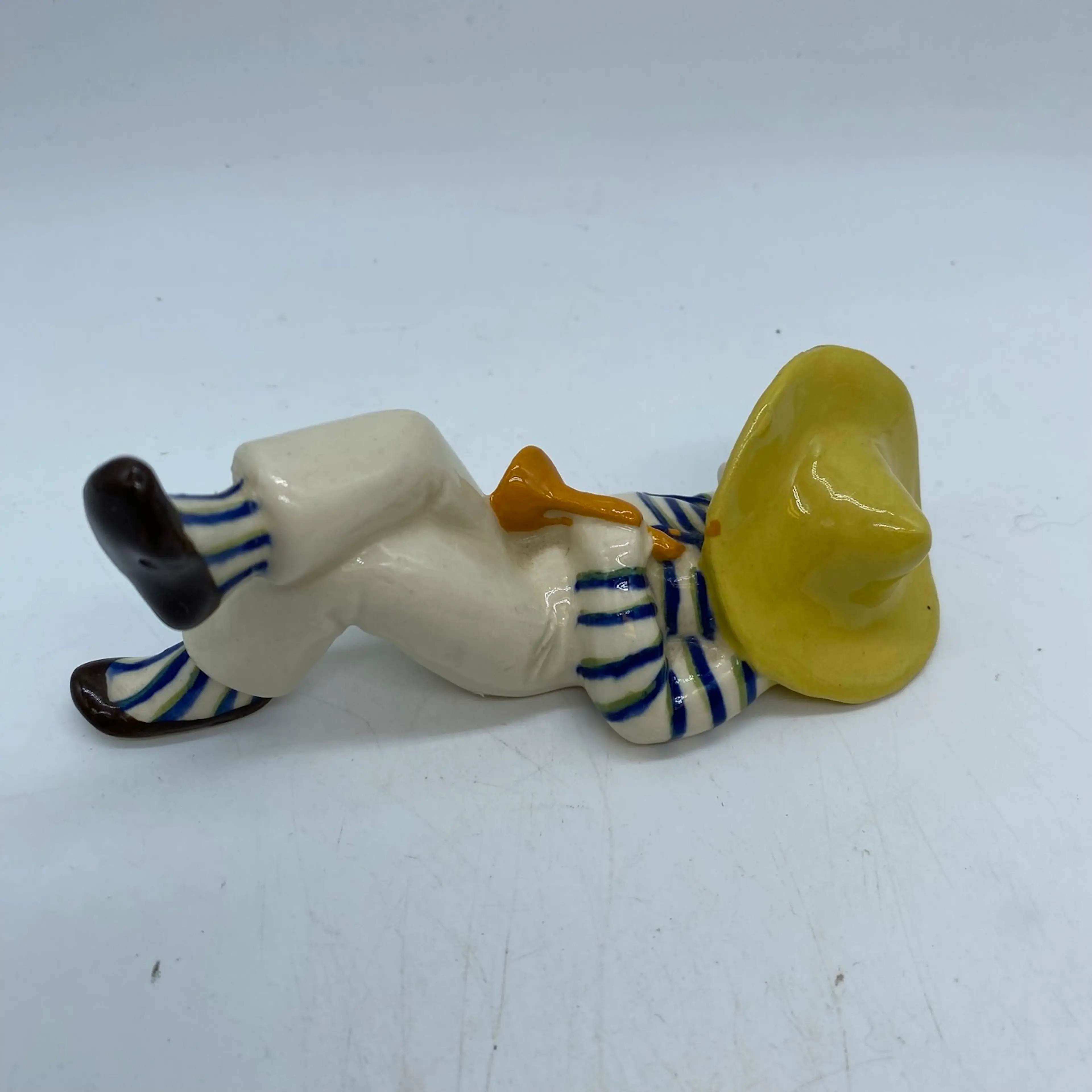 Image 3 of 6