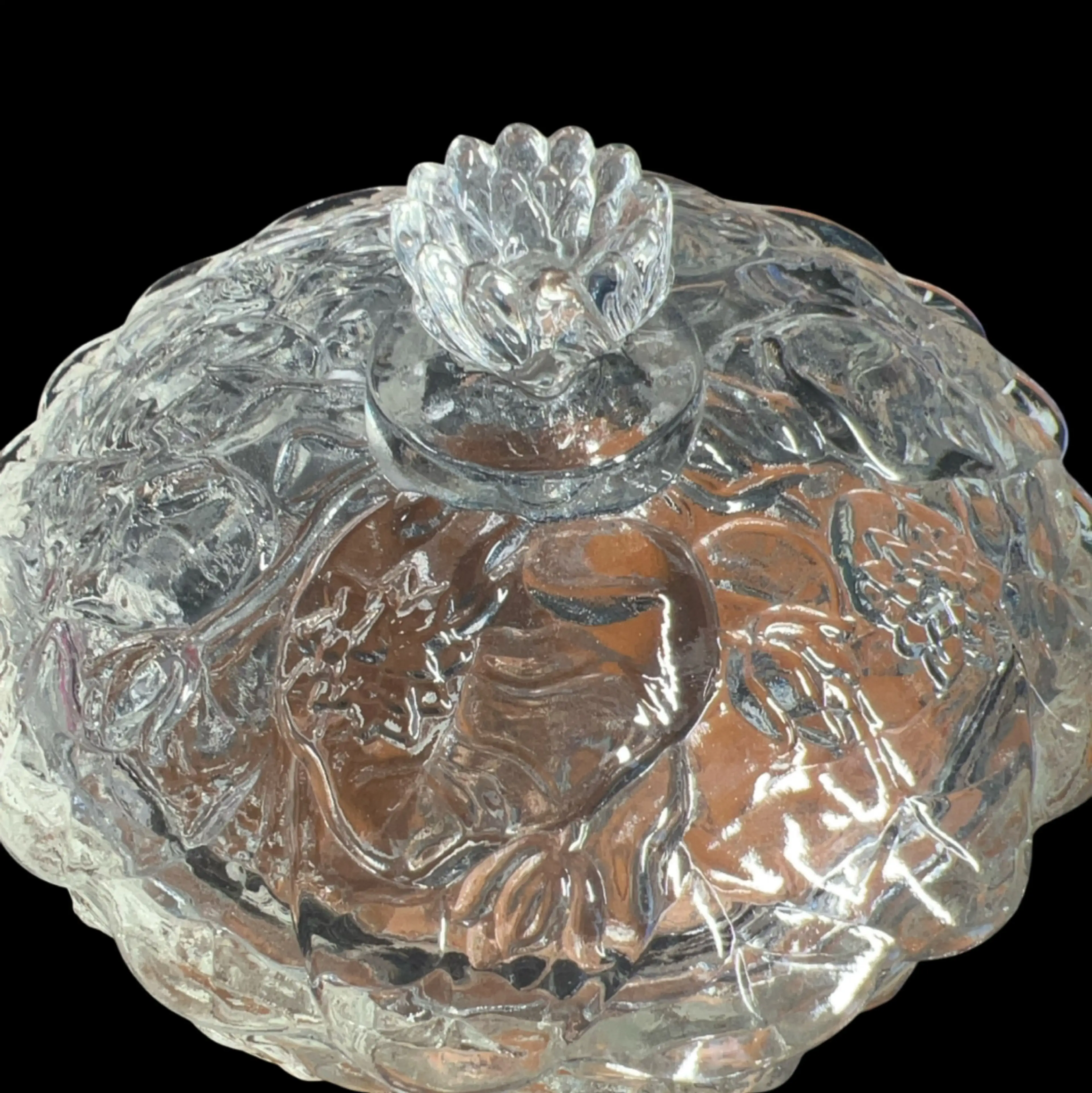 Image 2 of 7
