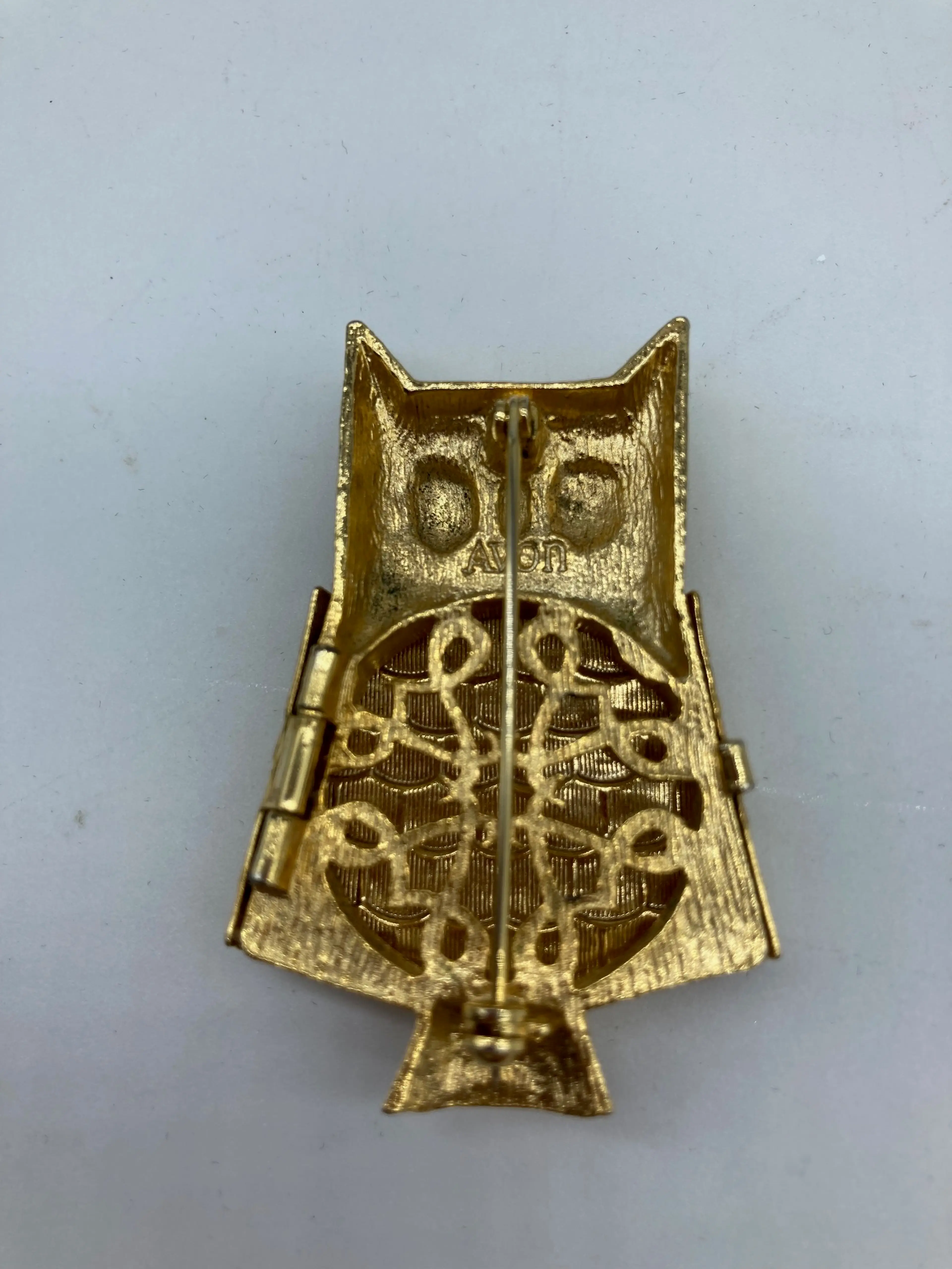 Image 2 of 3