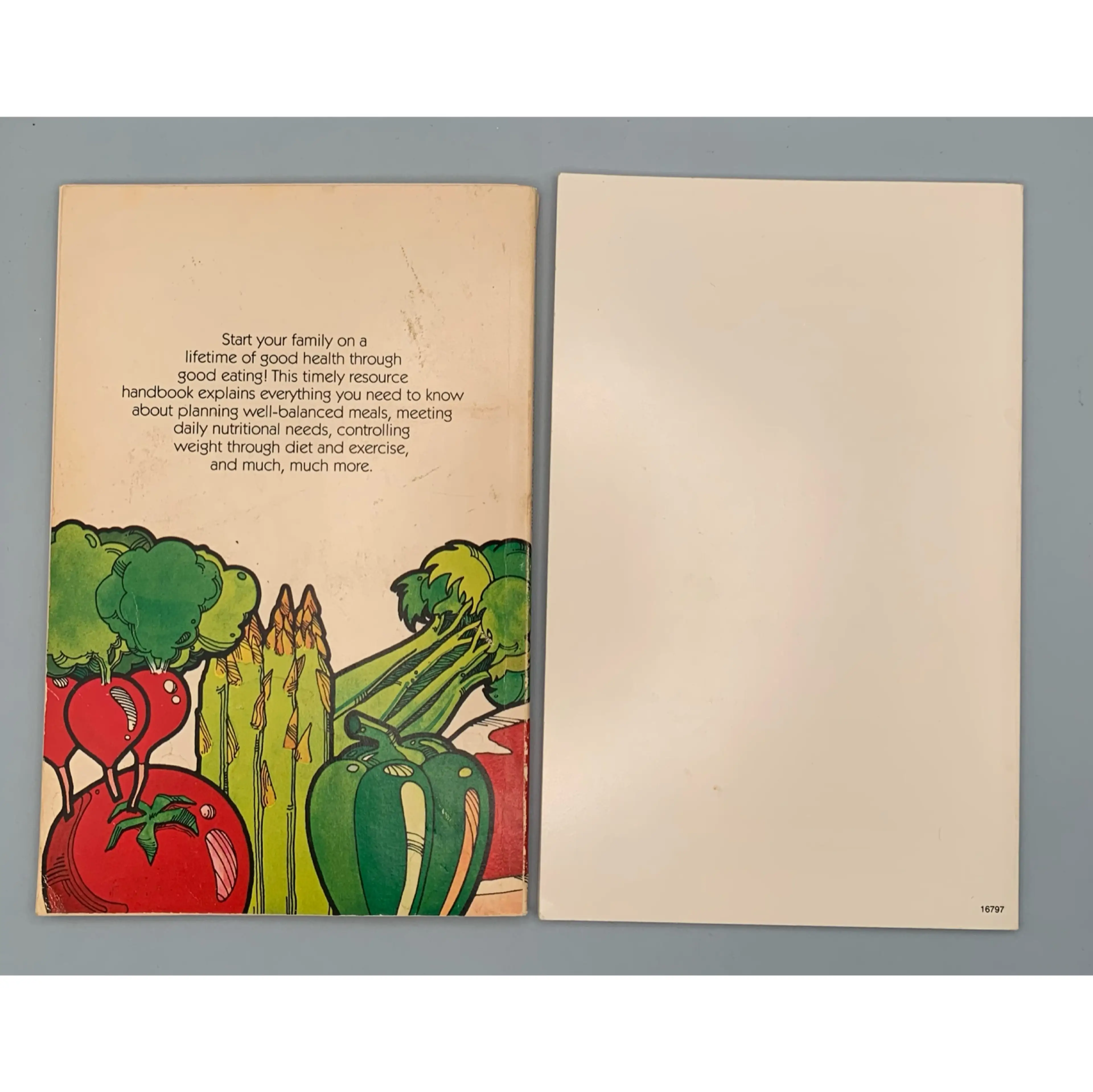 Image 4 of 15
