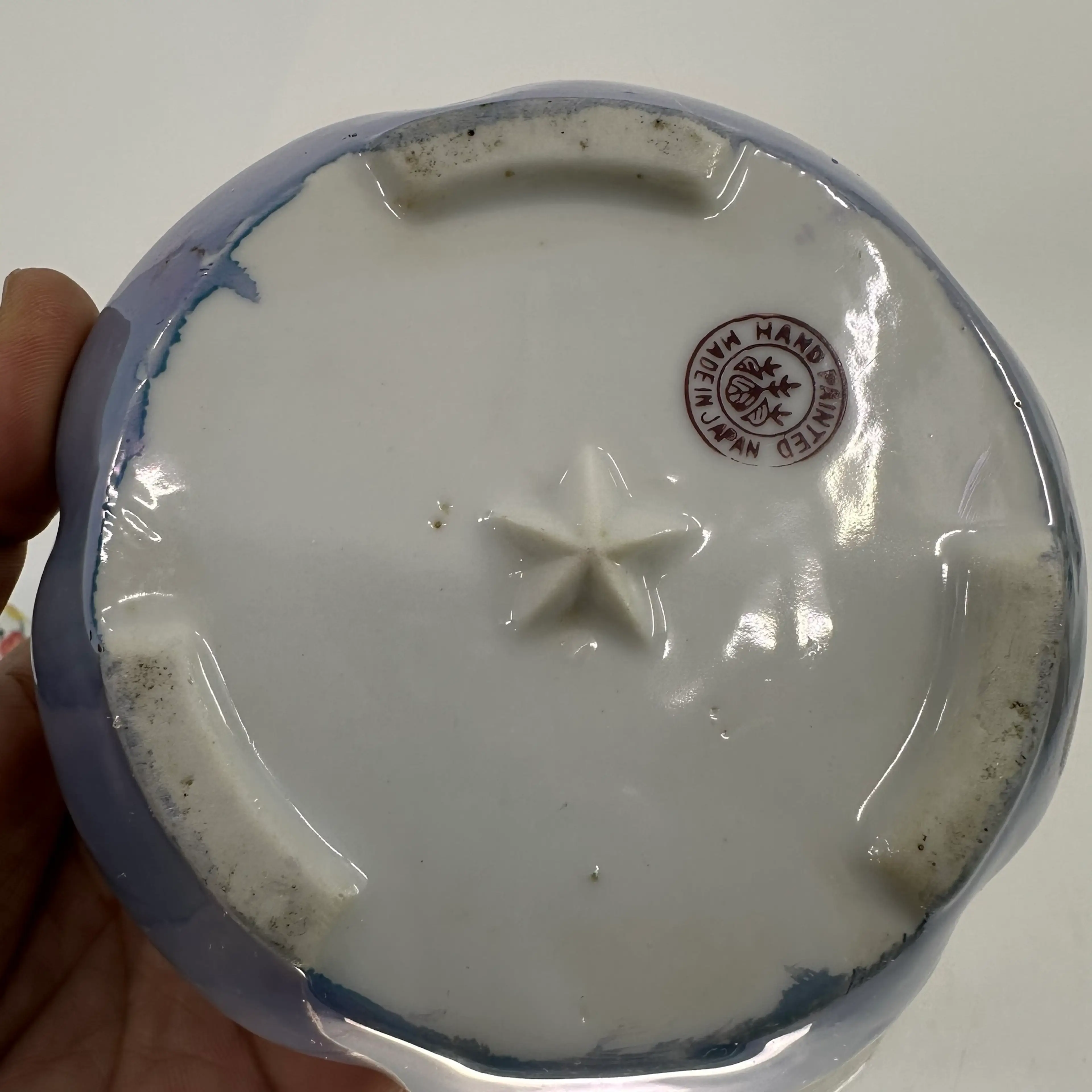 Image 4 of 4