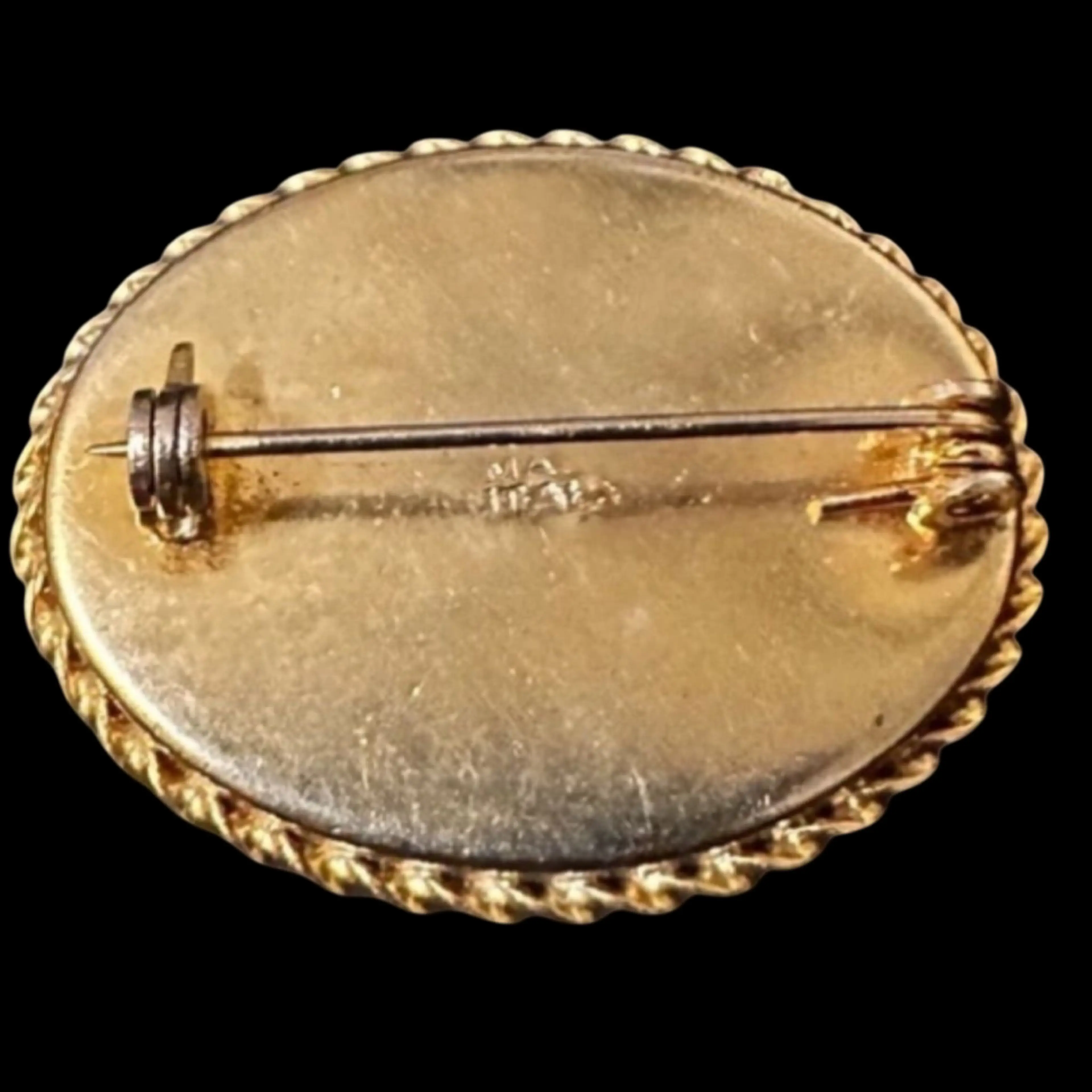 Image 2 of 2