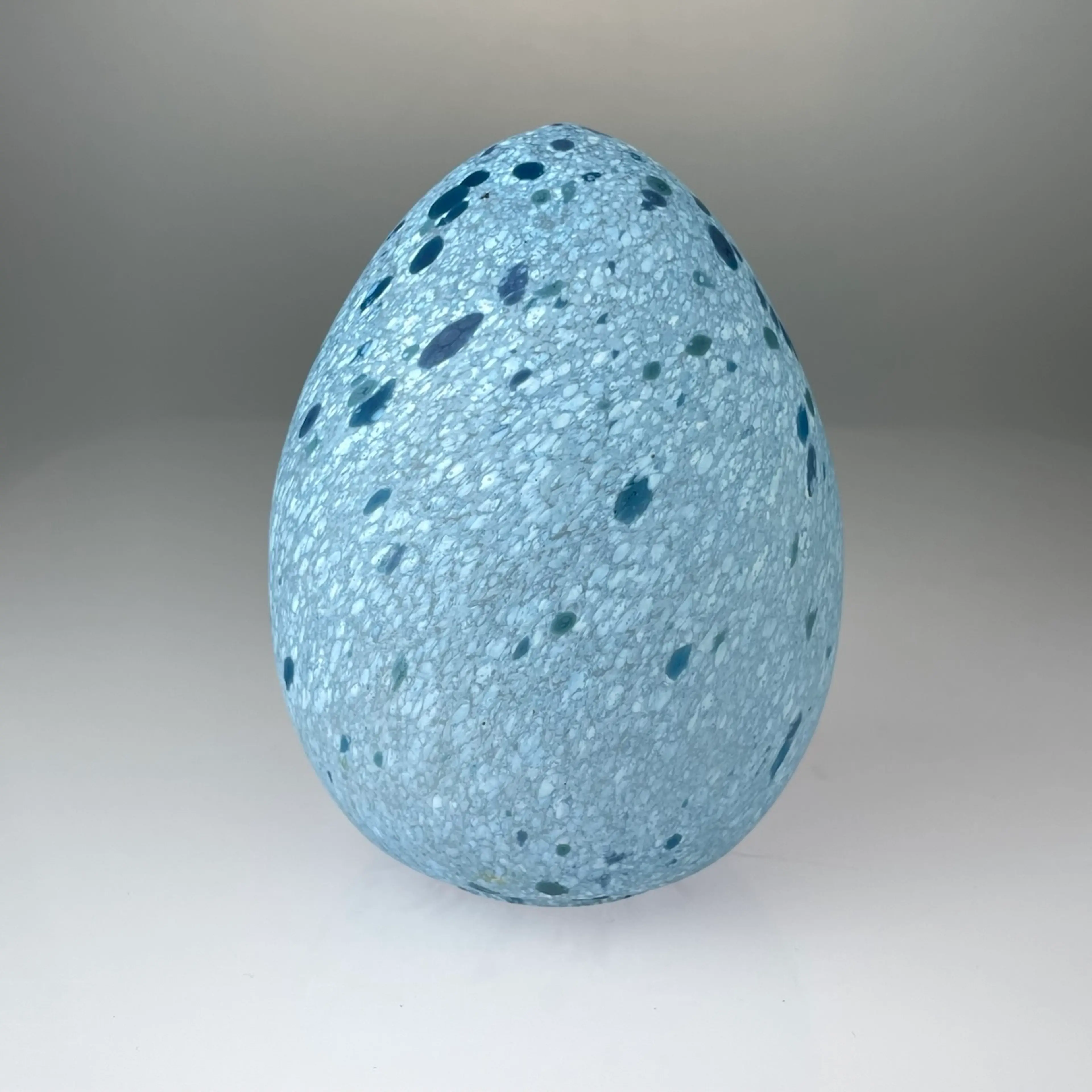 Image 5 of 14