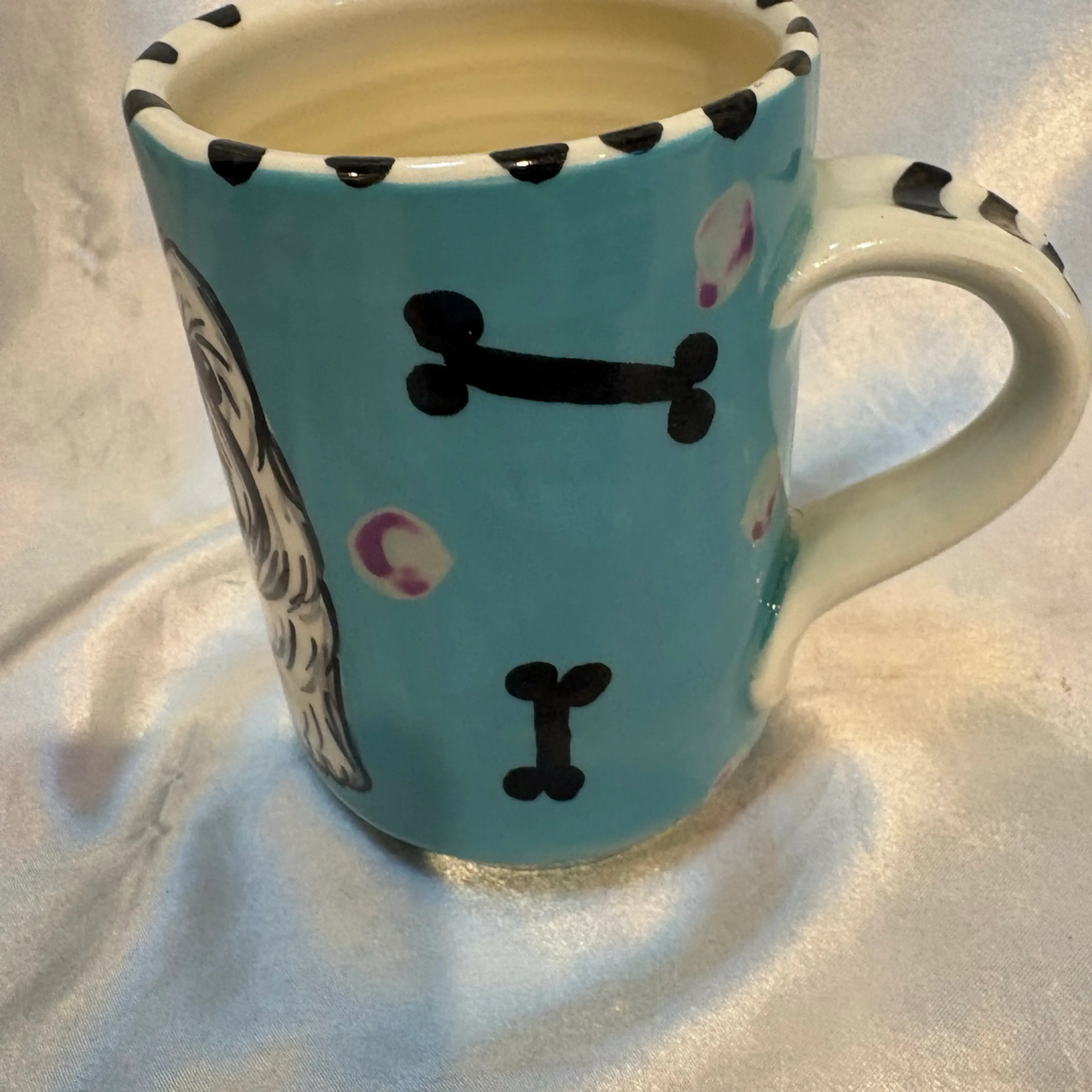 Image 2 of 6