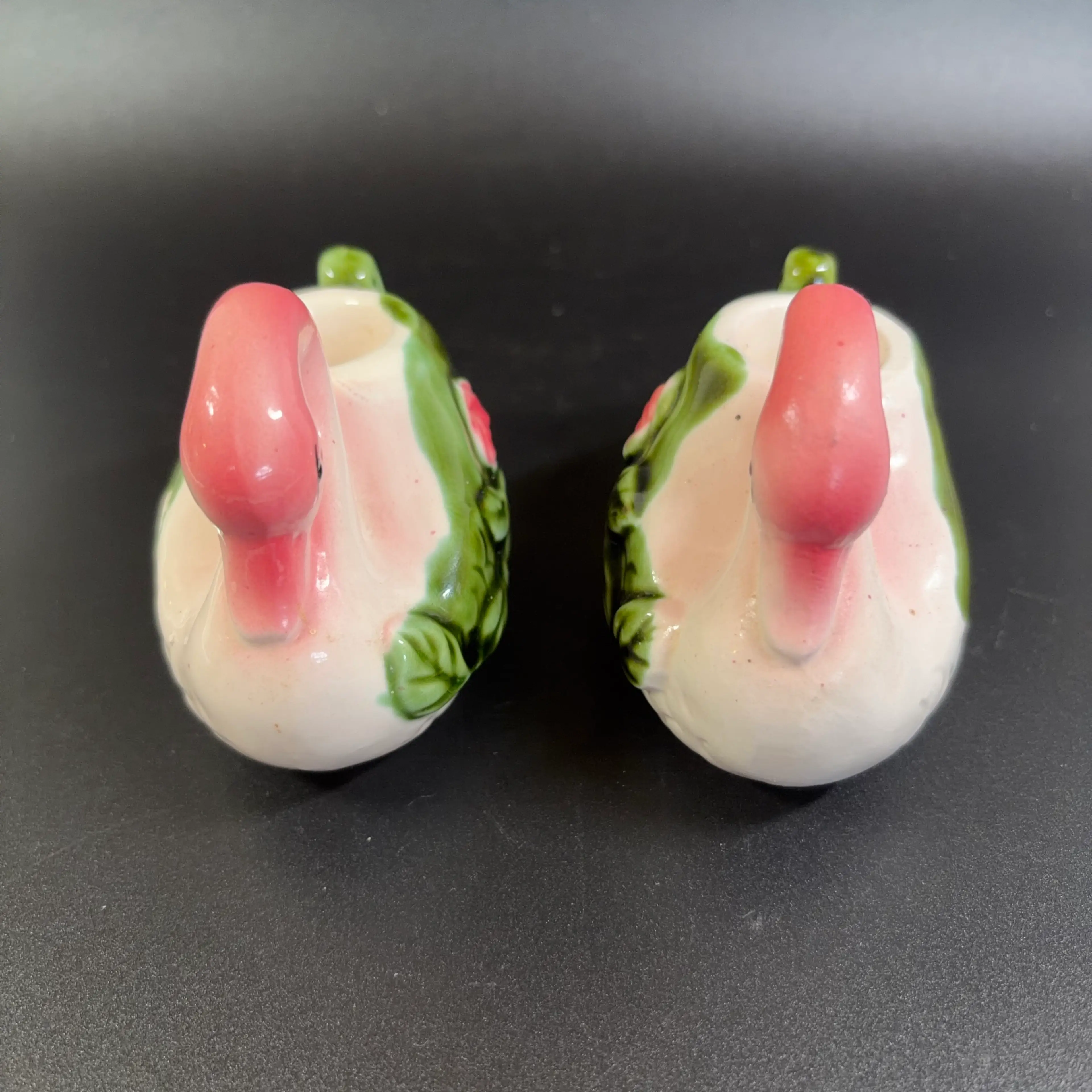 Image 2 of 6