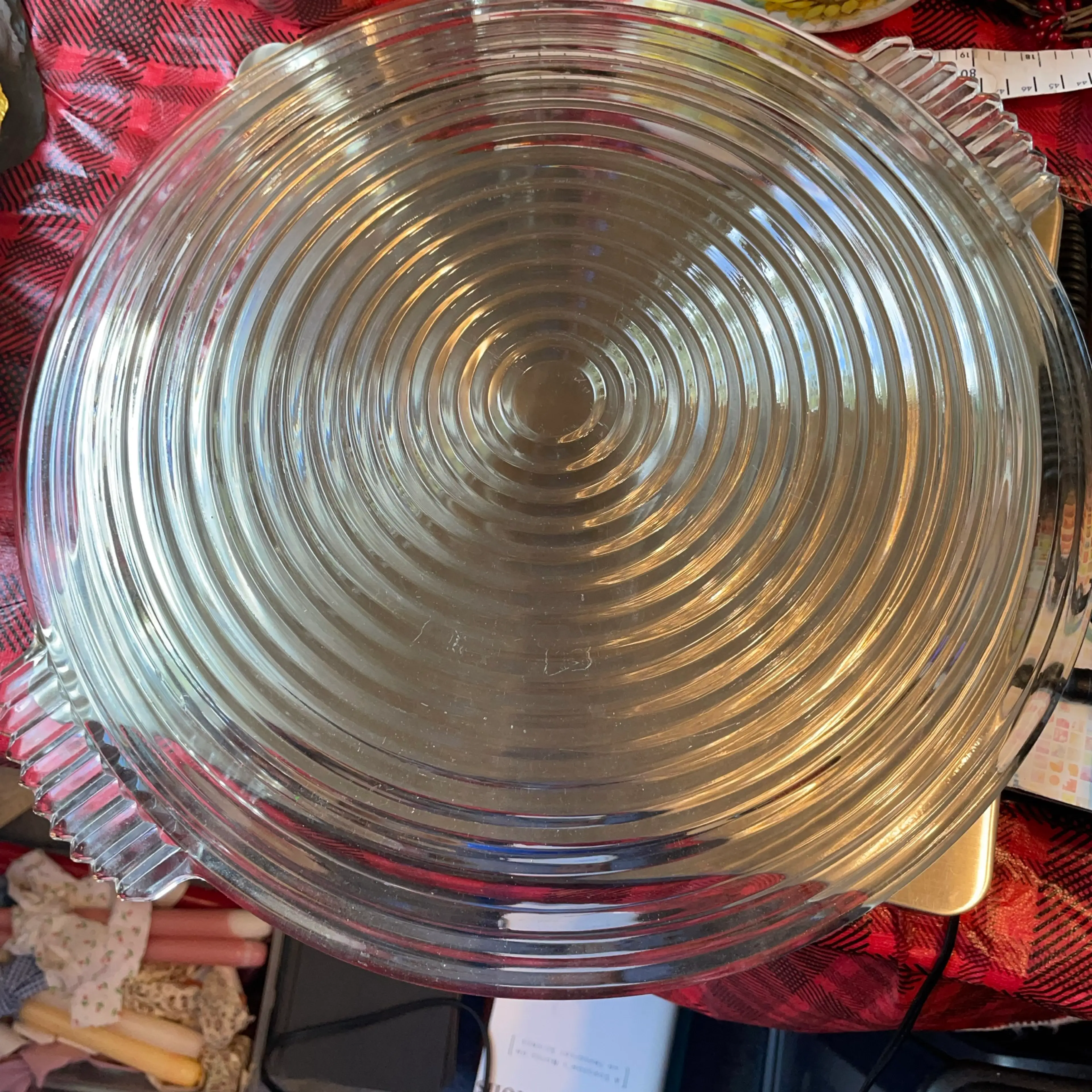 Image 2 of 2