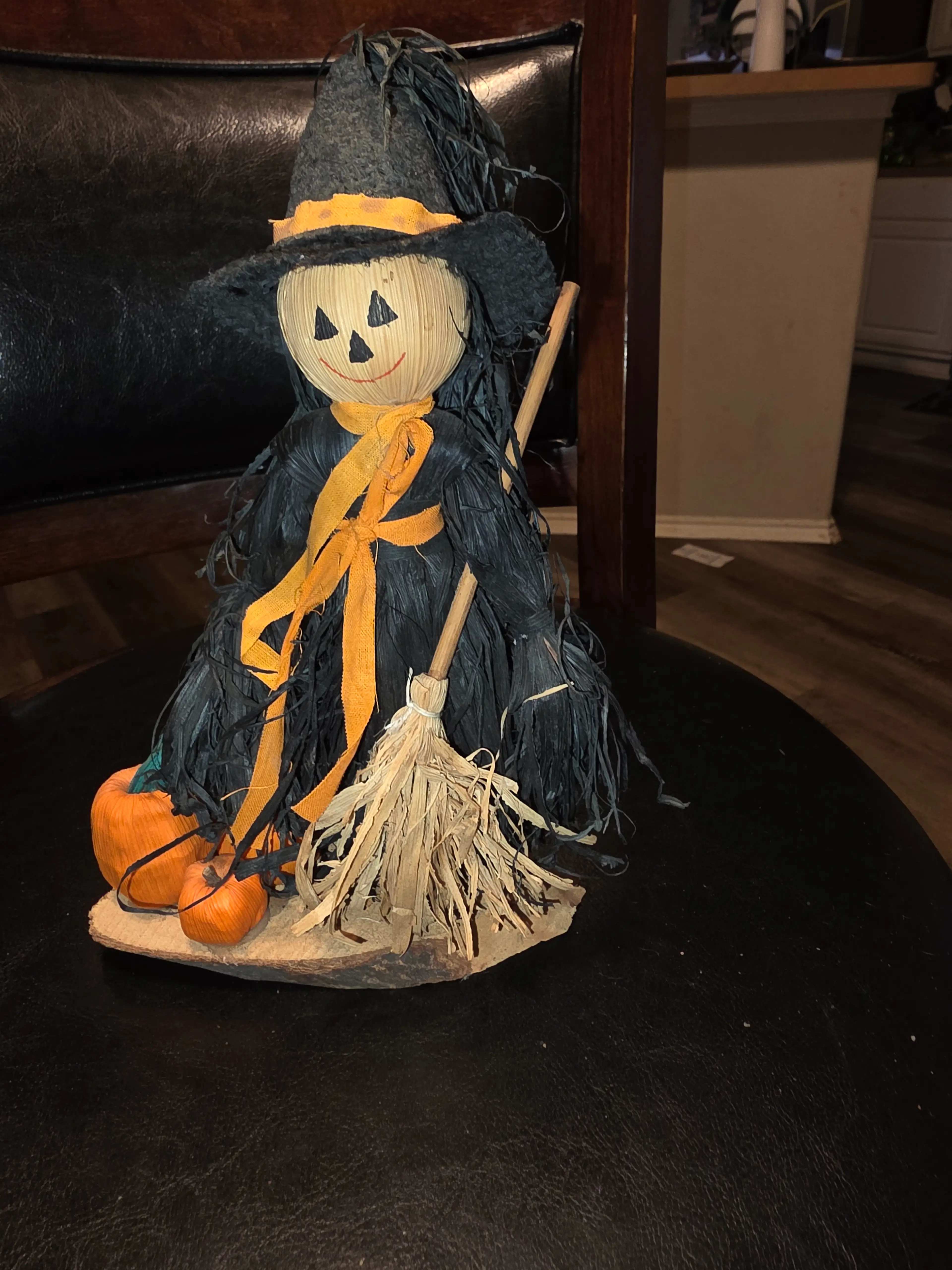 Image 2 of 2