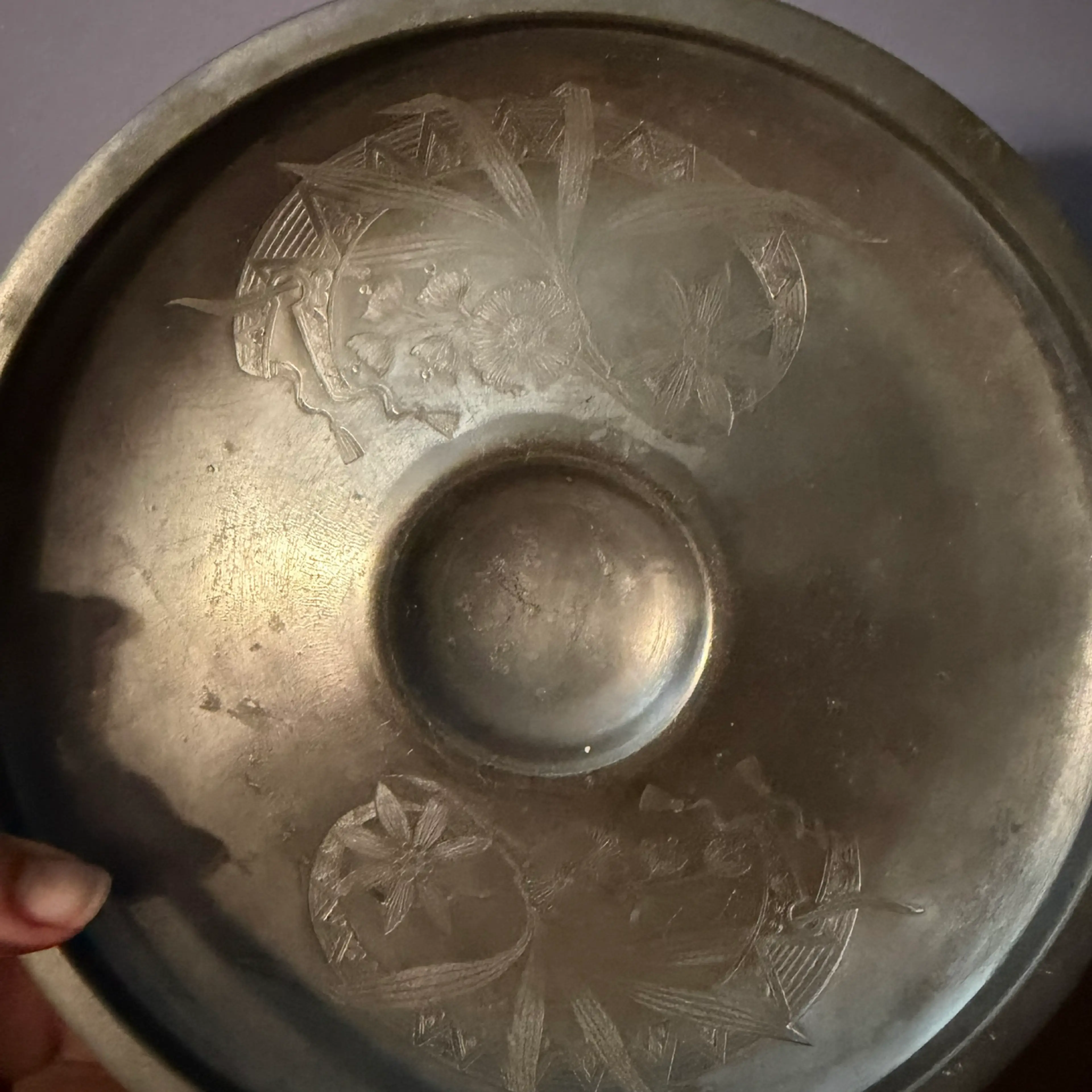 Image 4 of 5