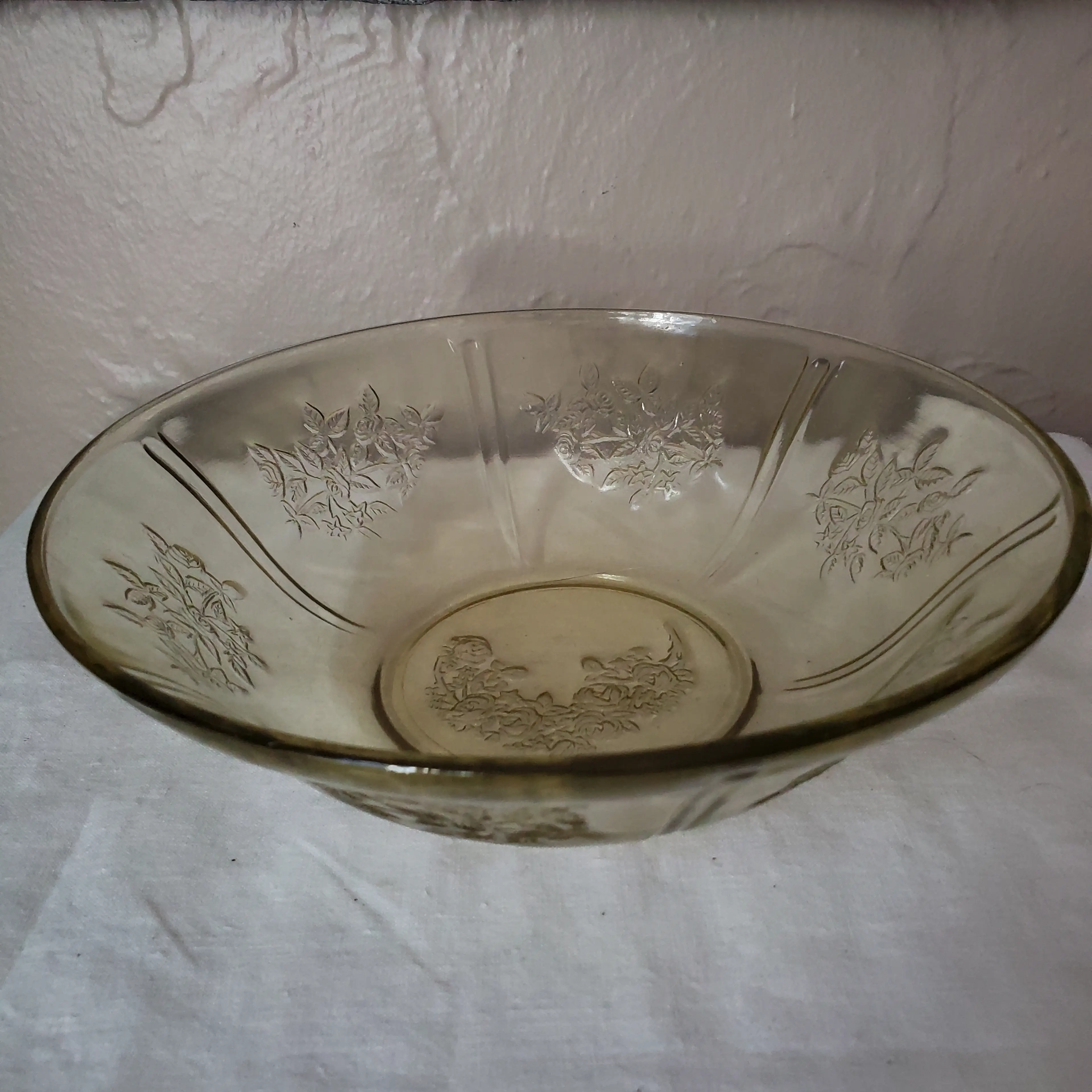 Image 4 of 4