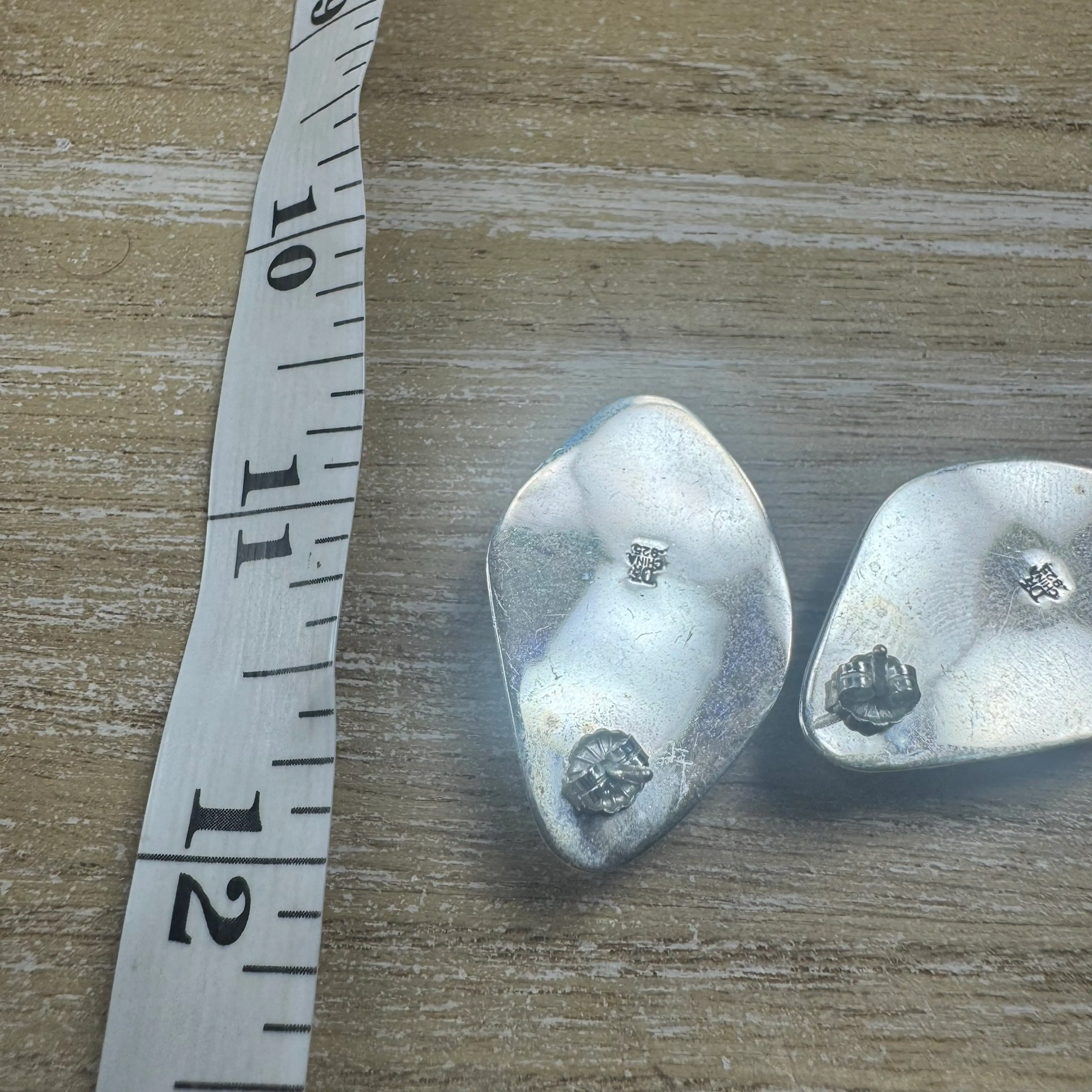 Image 4 of 5