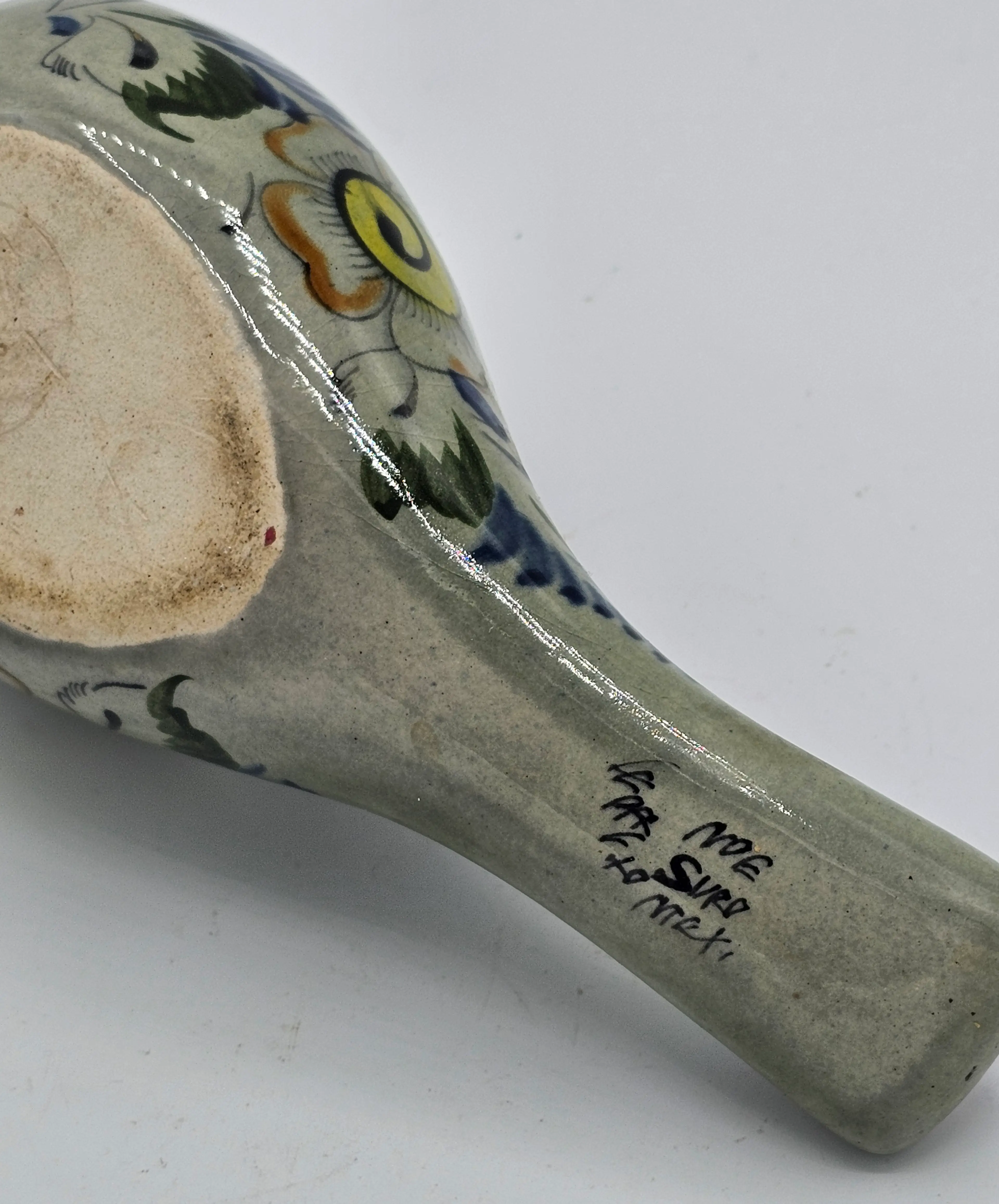 Image 2 of 2