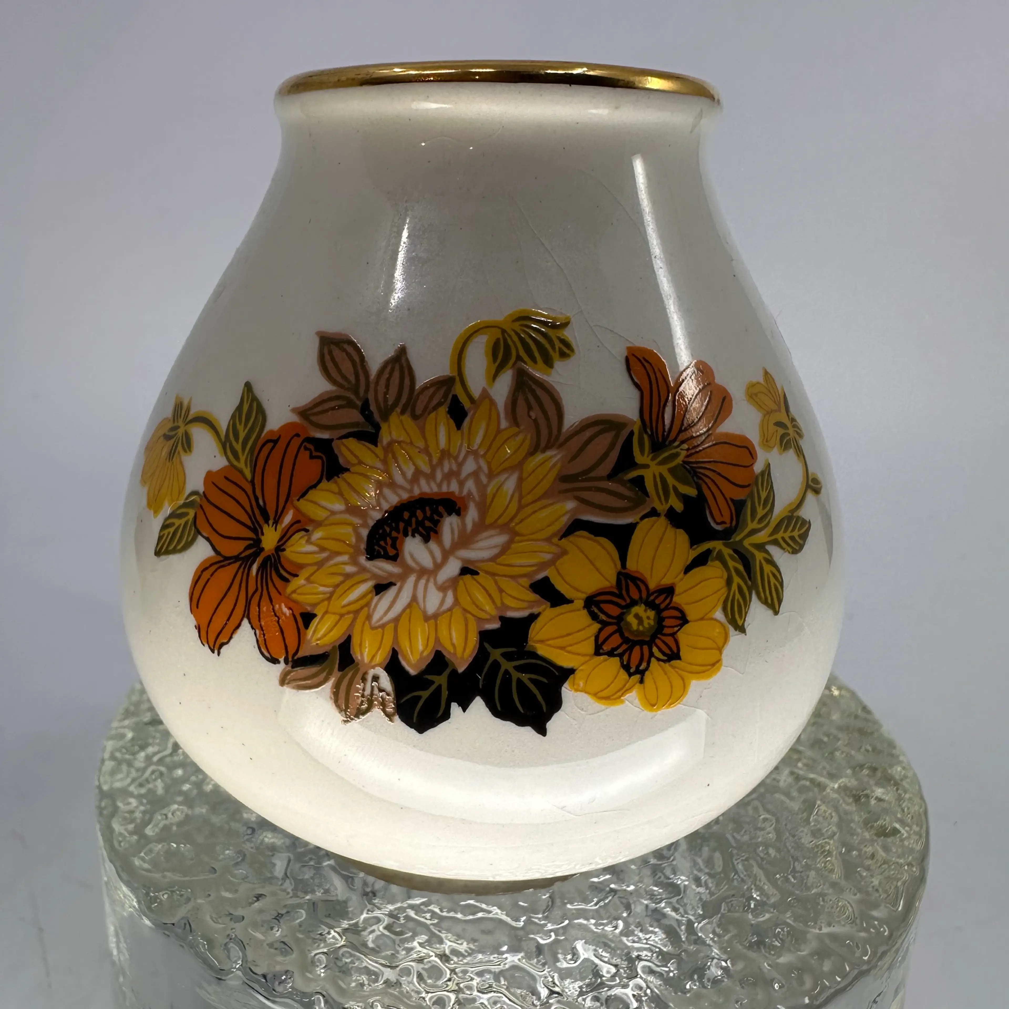 Image 2 of 4