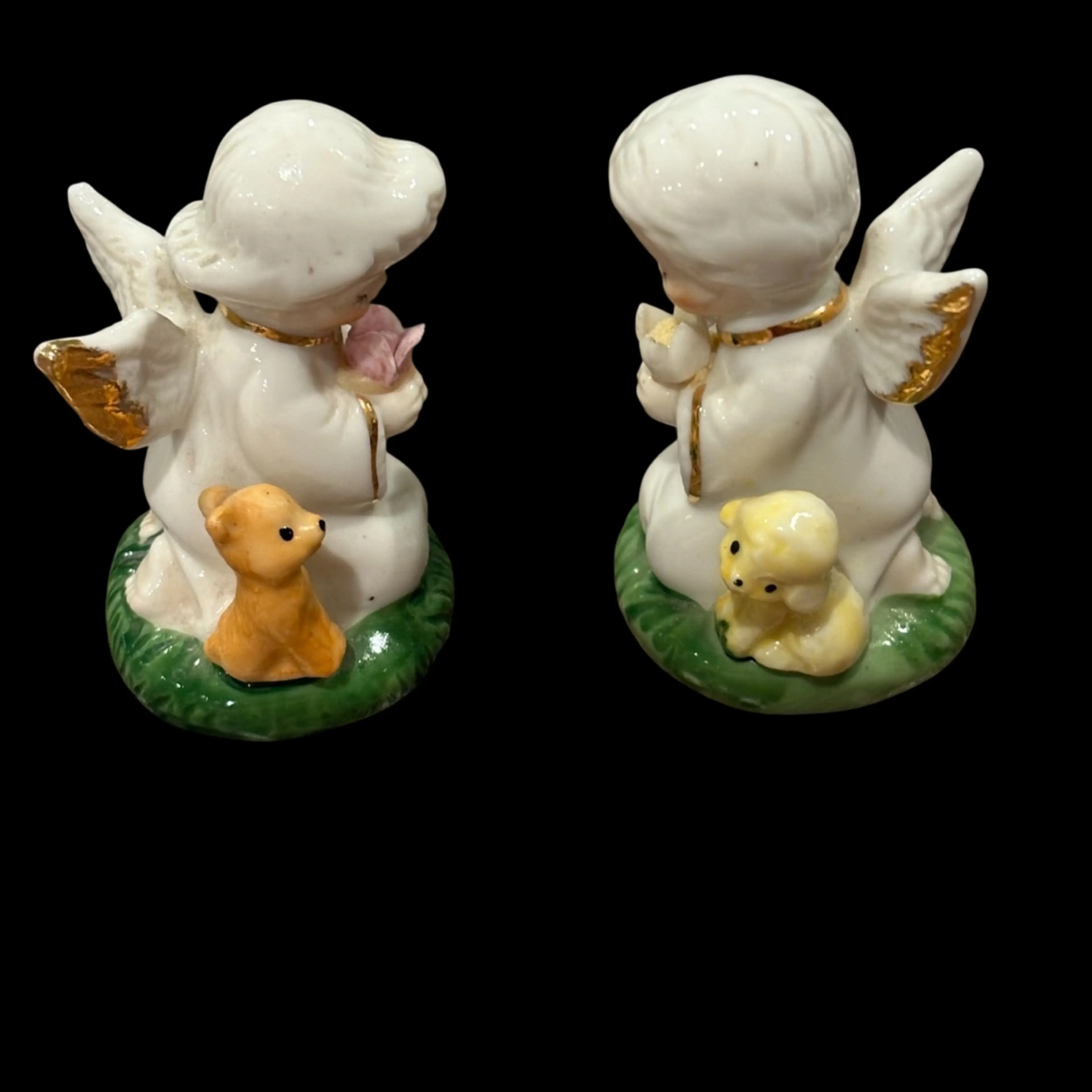 Image 1 of 4