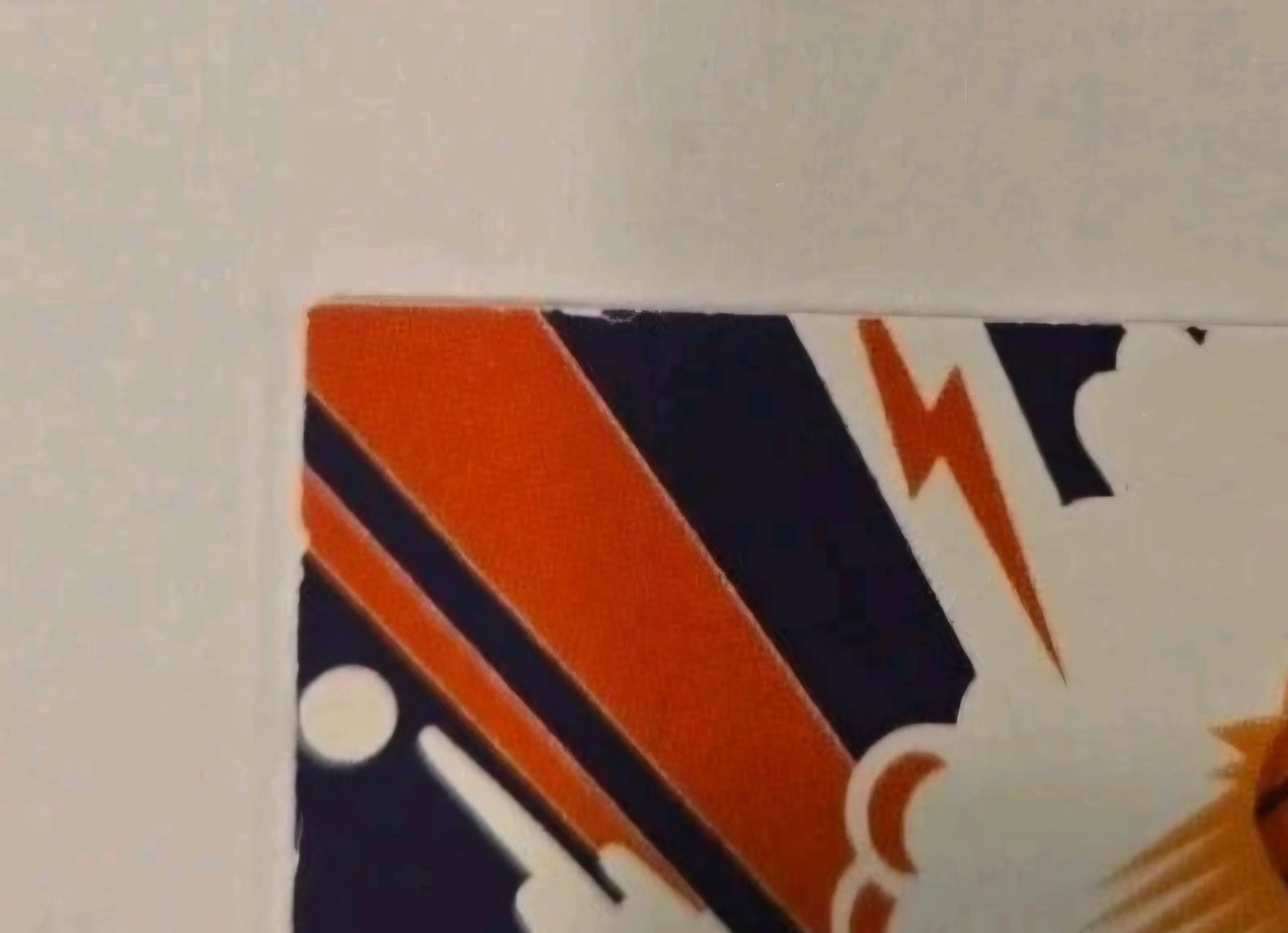 Image 4 of 12