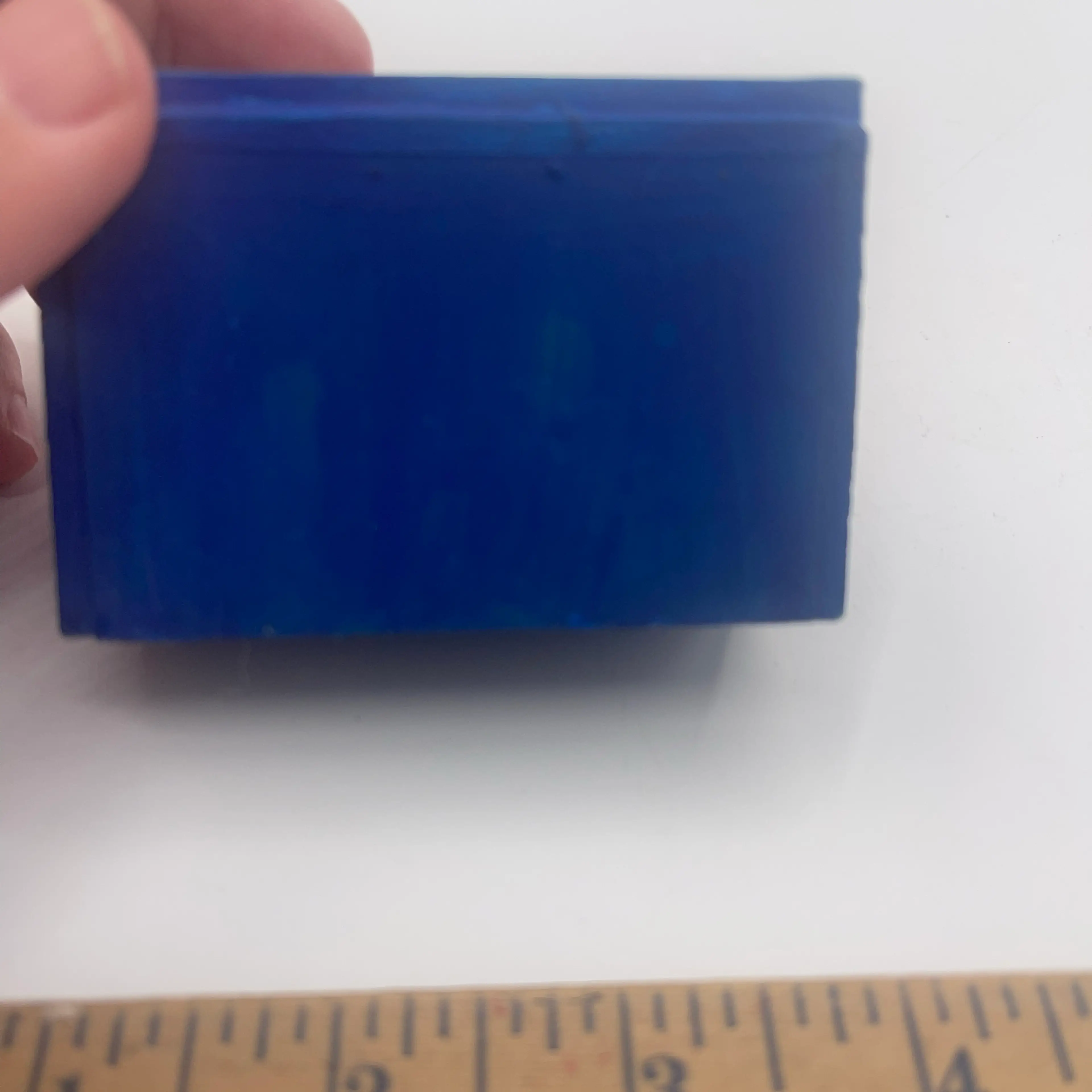 Image 4 of 5