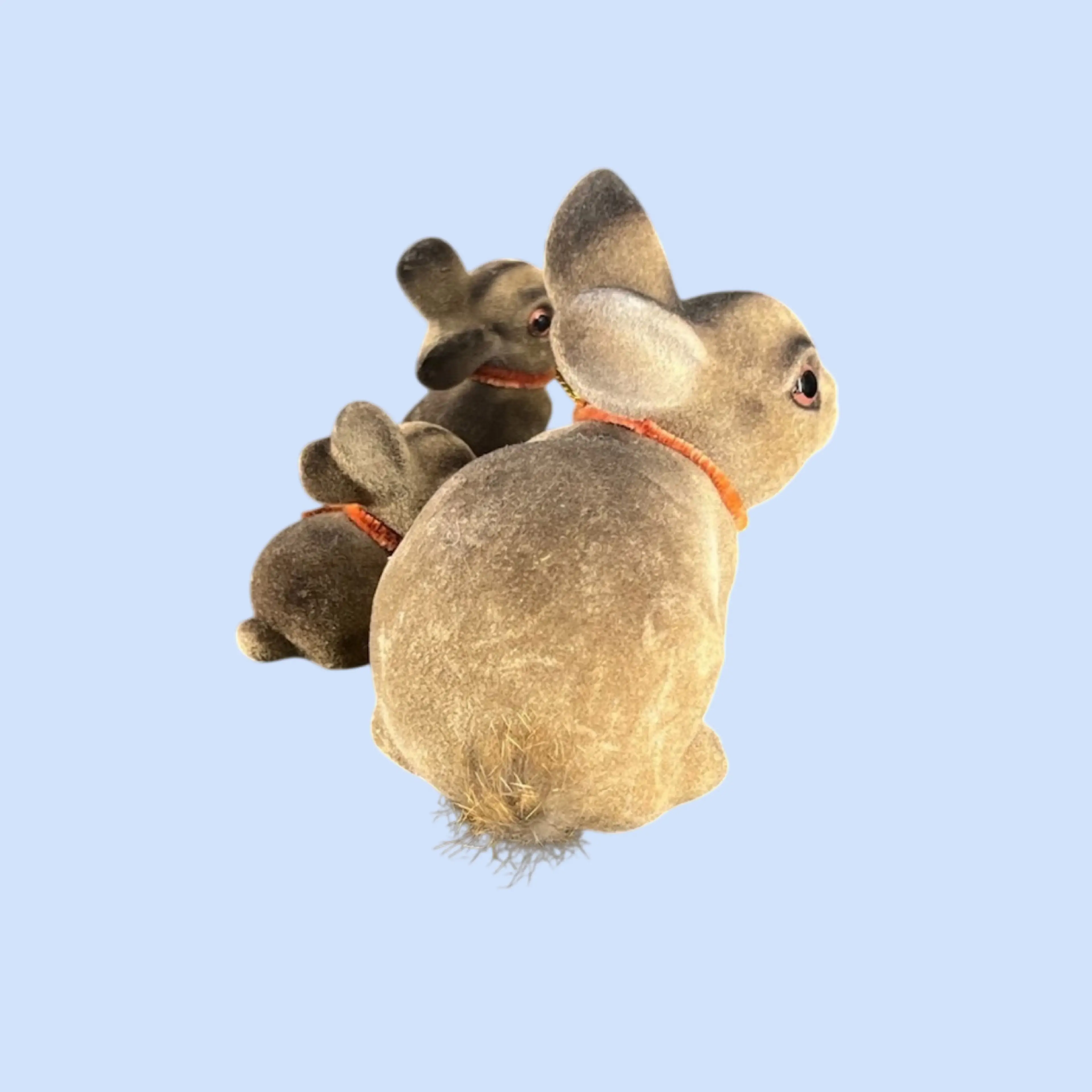 Image 3 of 13