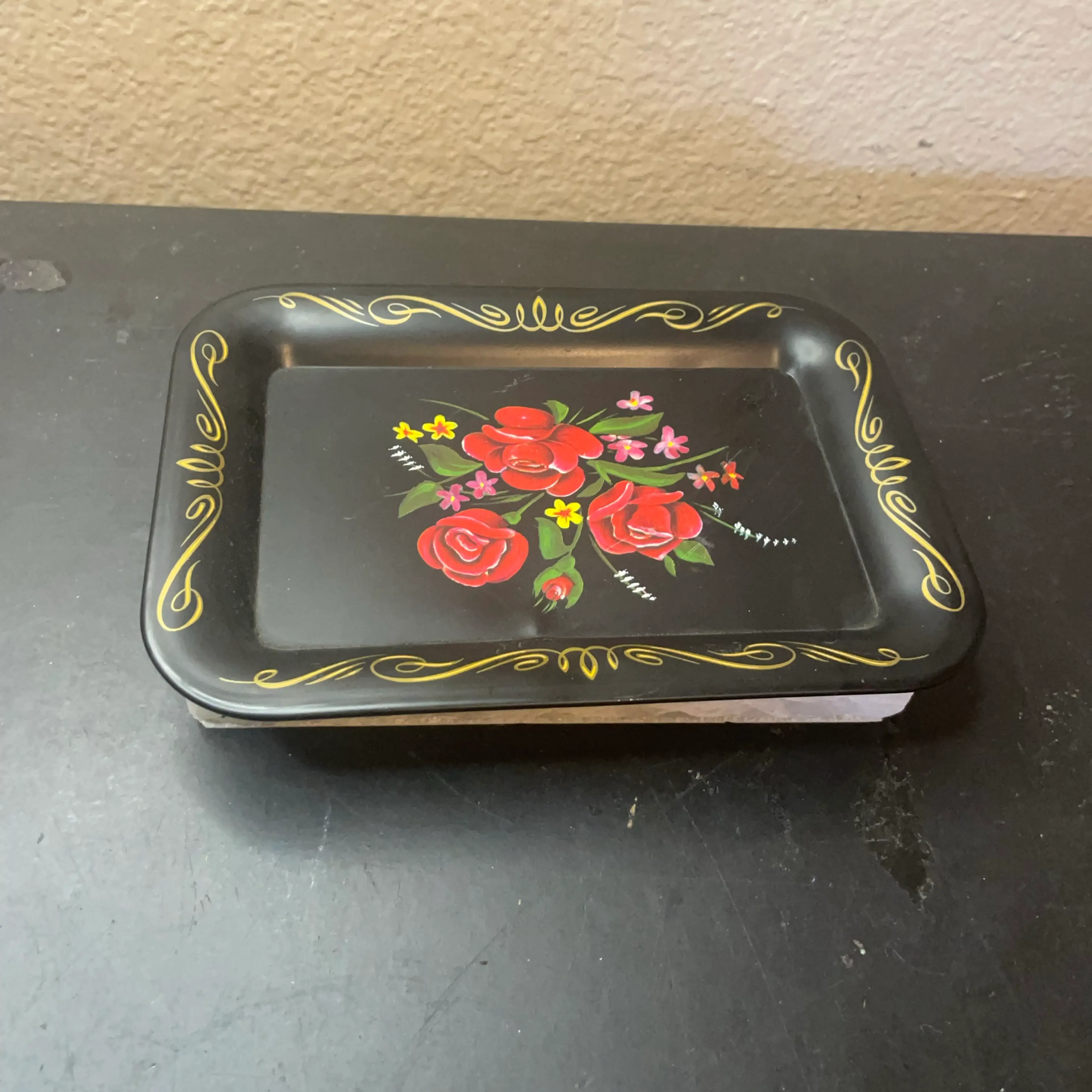 Image 3 of 3