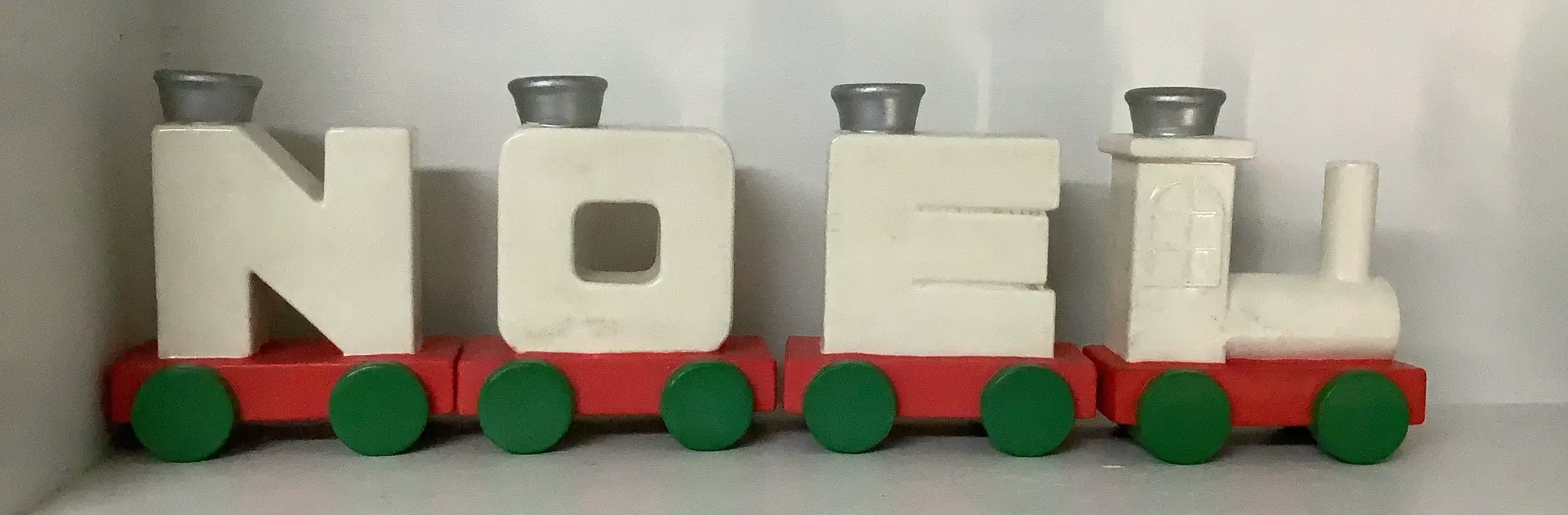 Image 1