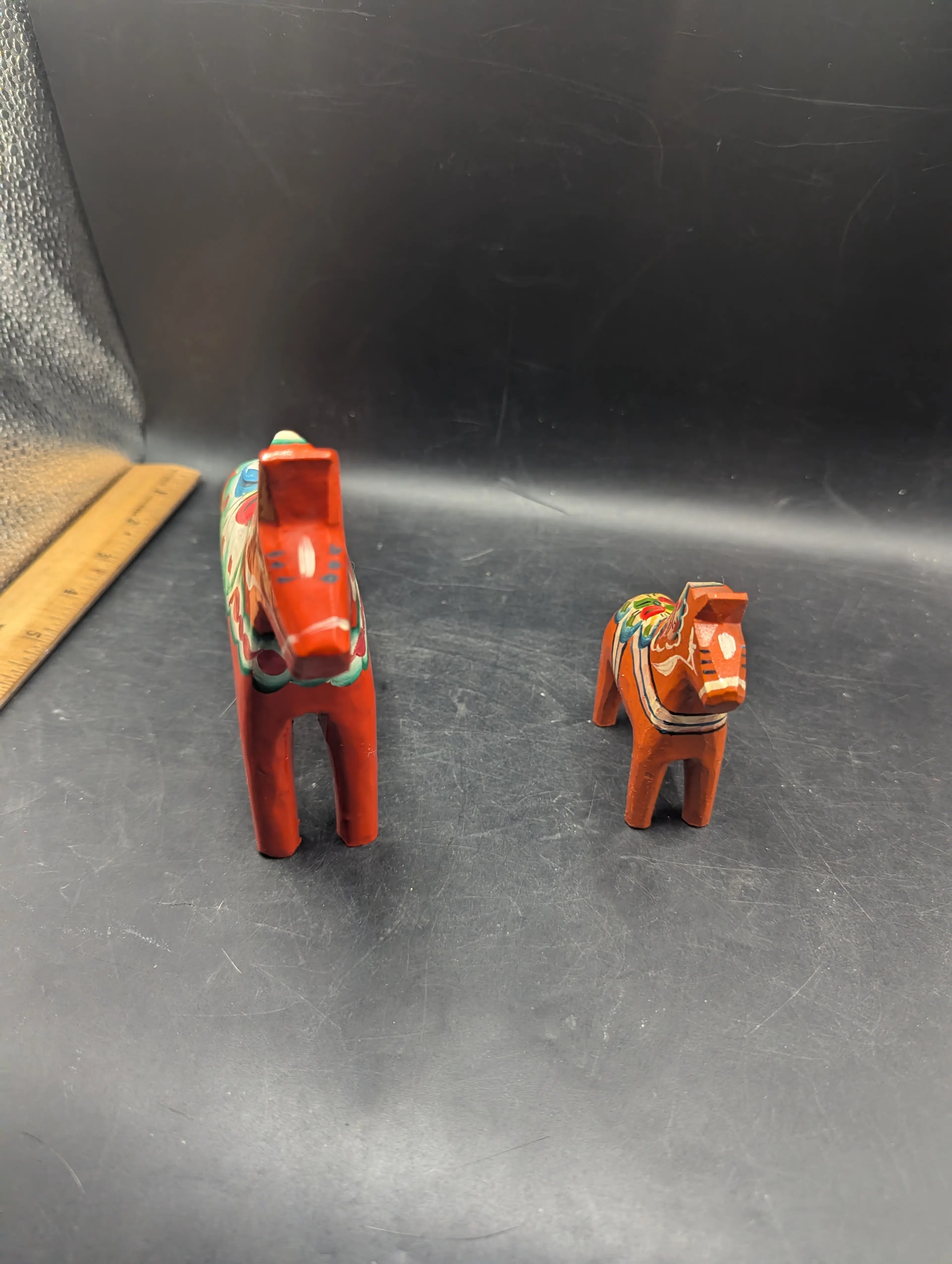 Image 3 of 8