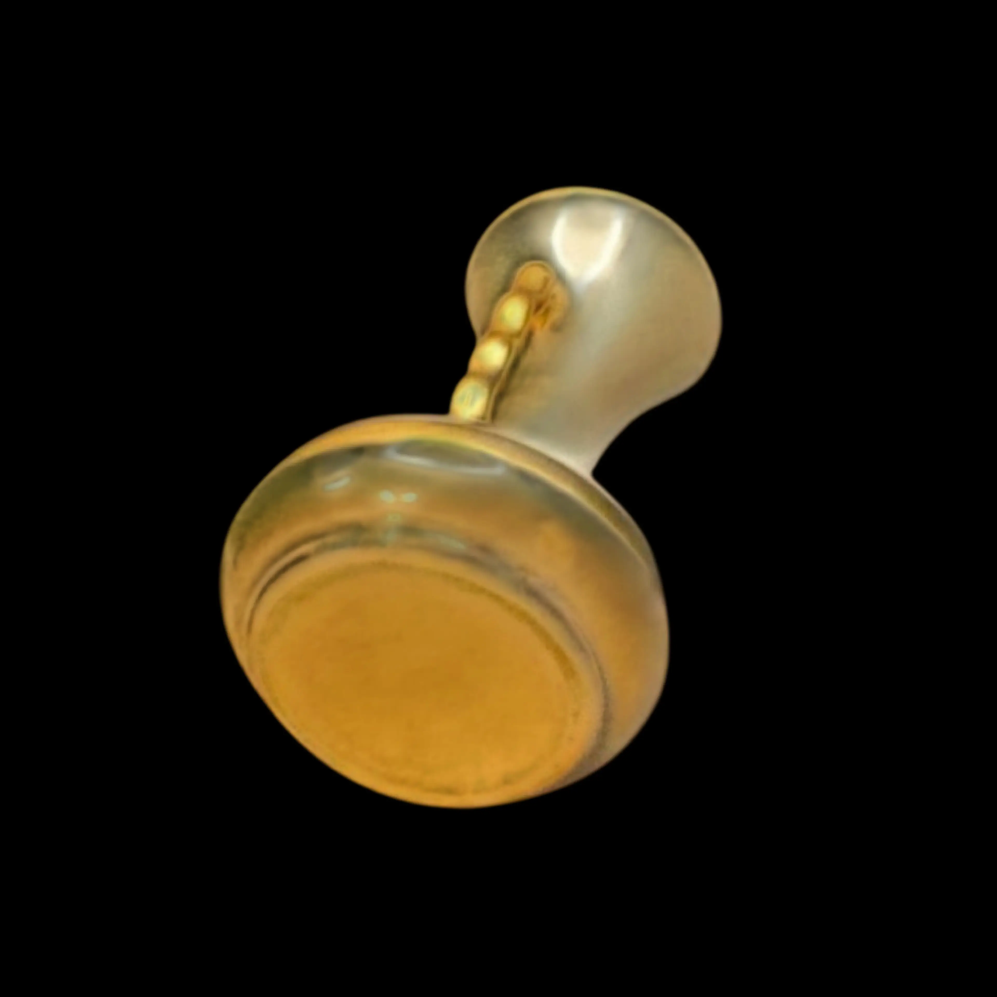 Image 2 of 2