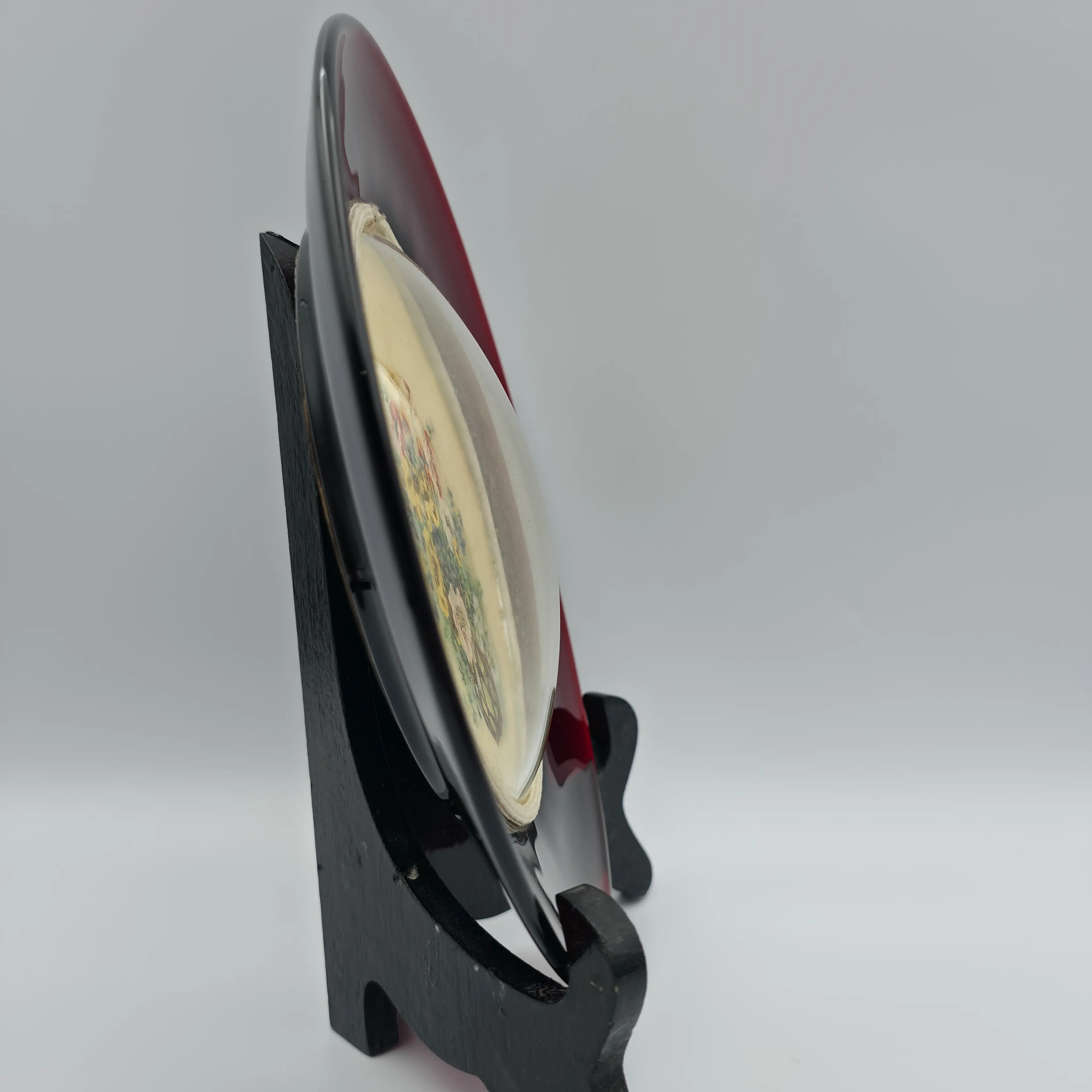 Image 2 of 7