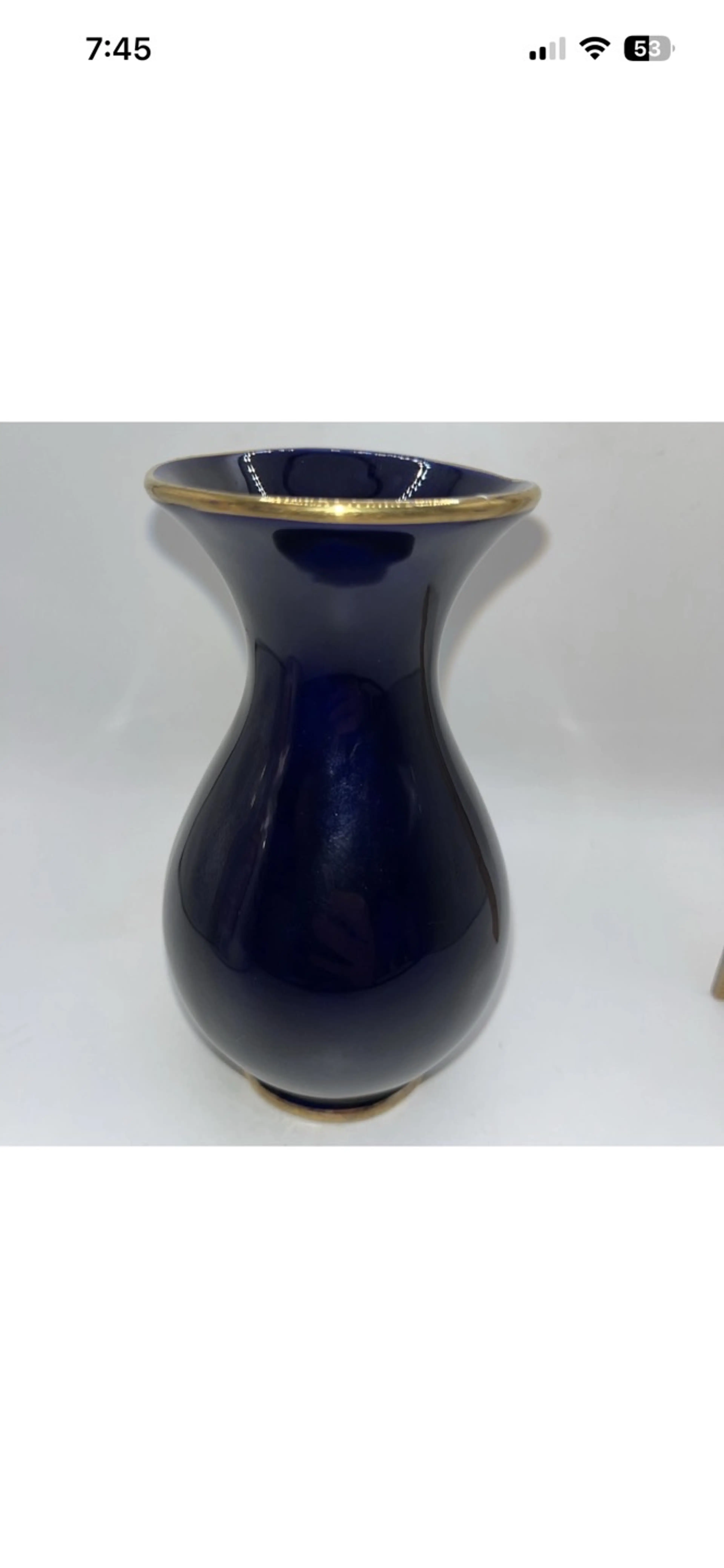 Image 4 of 6
