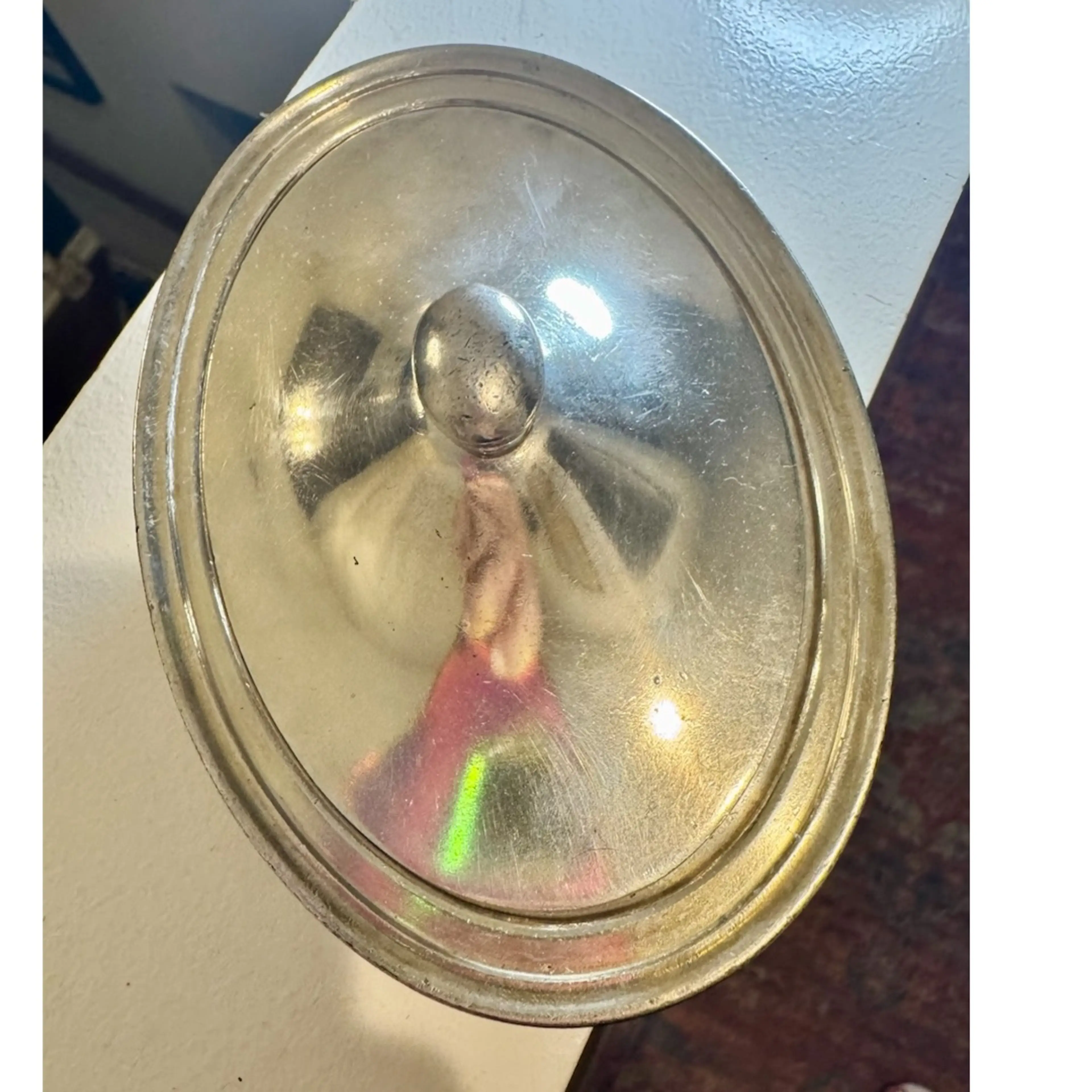 Image 2 of 4