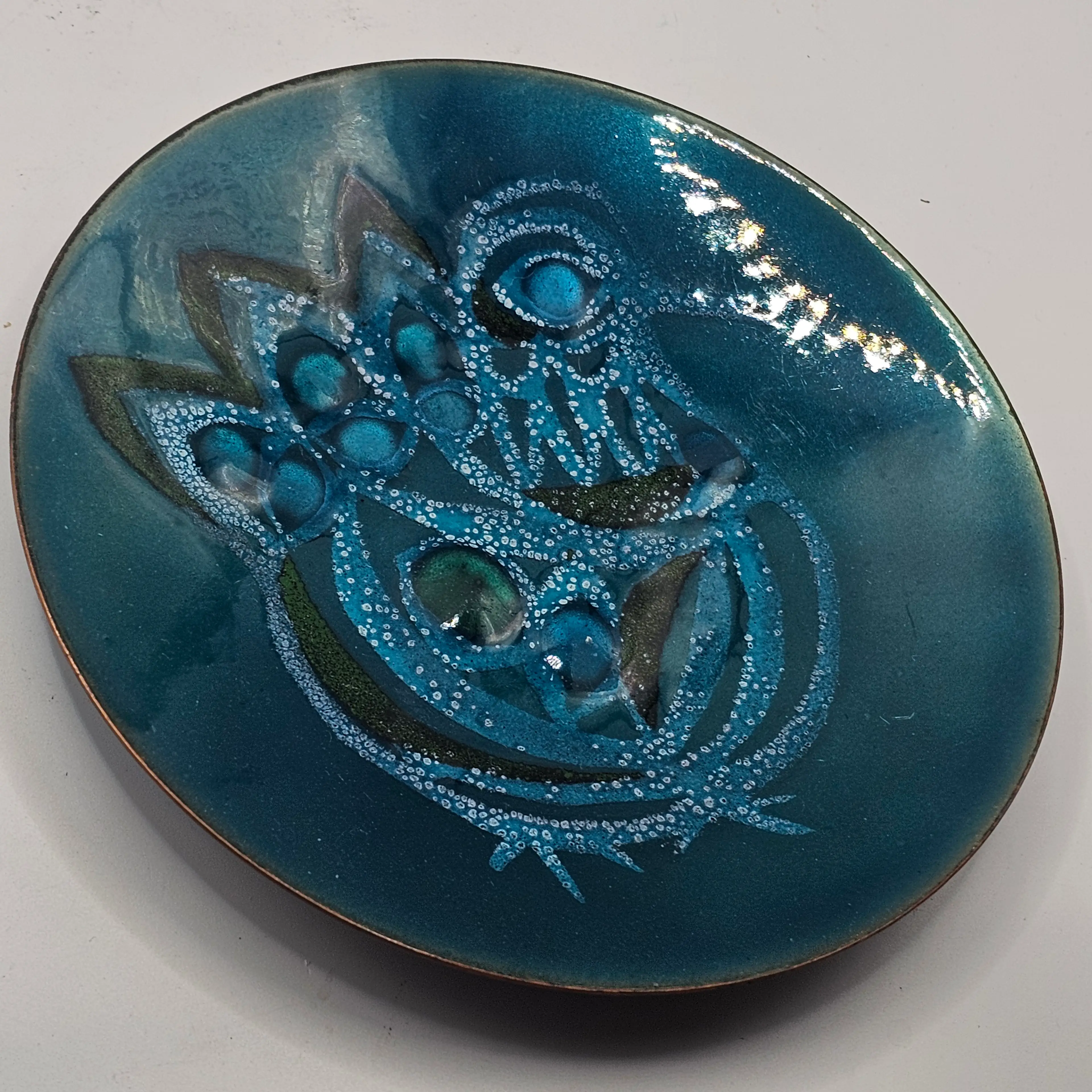 Image 2 of 5