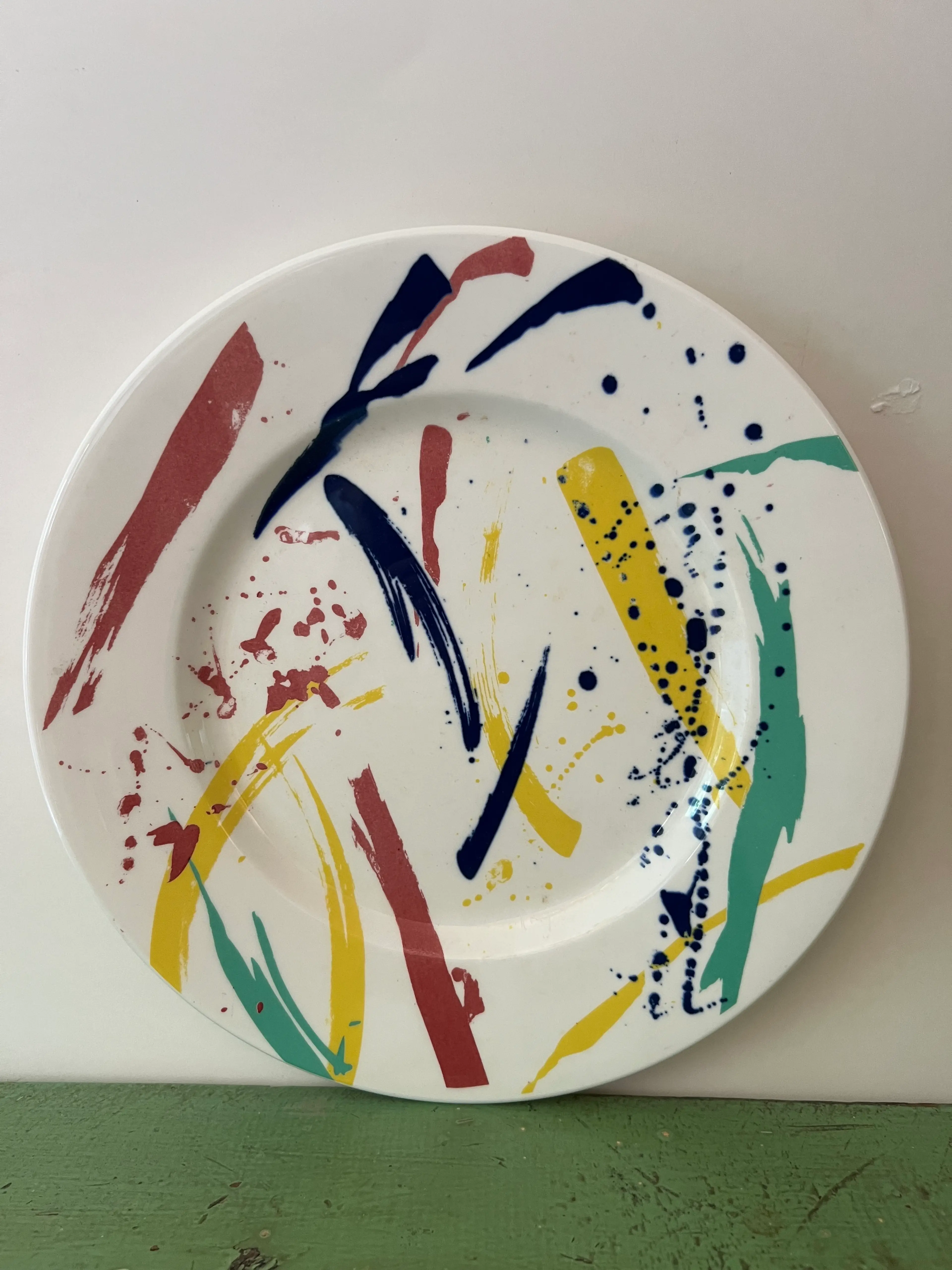 Image 2 of 4