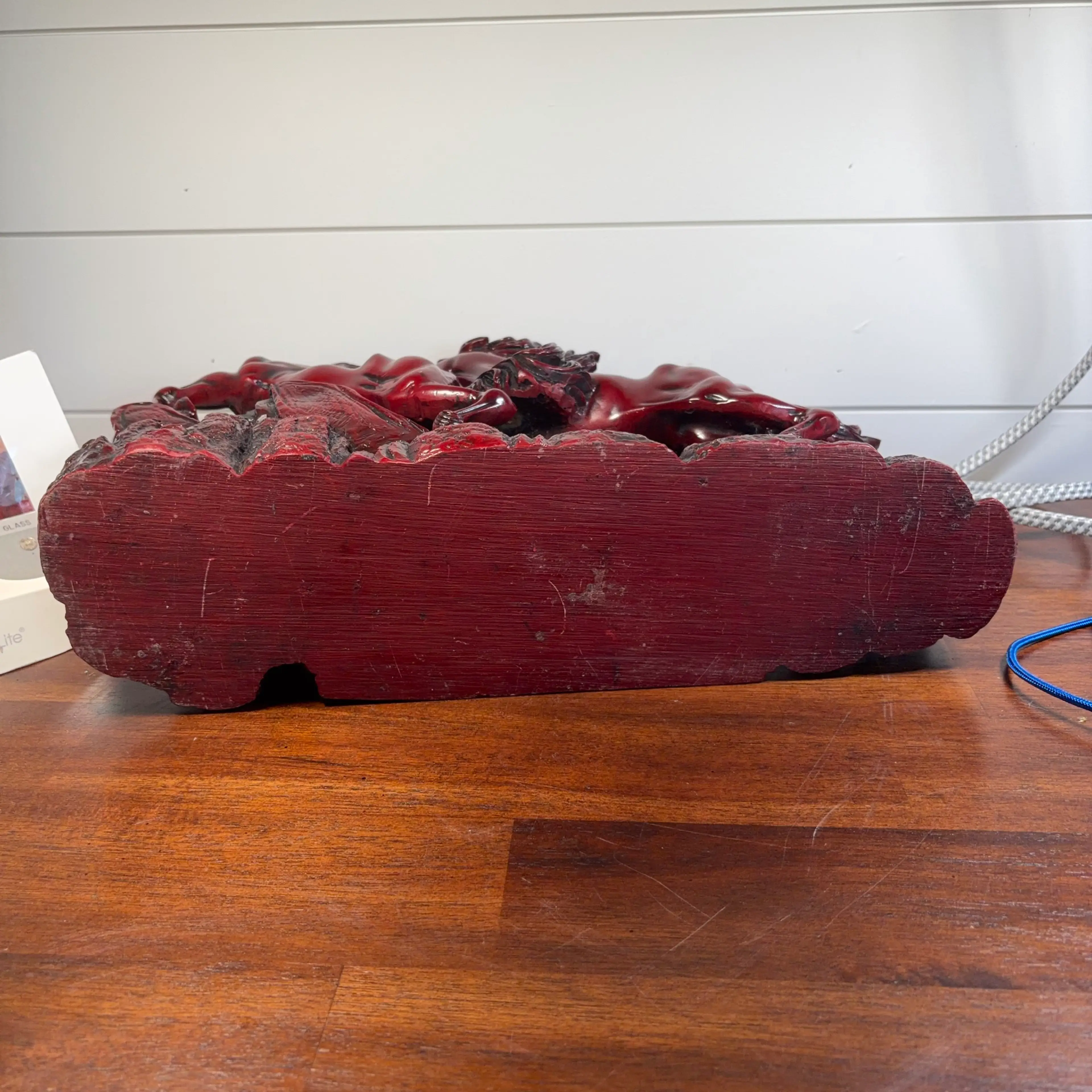 Image 5 of 5