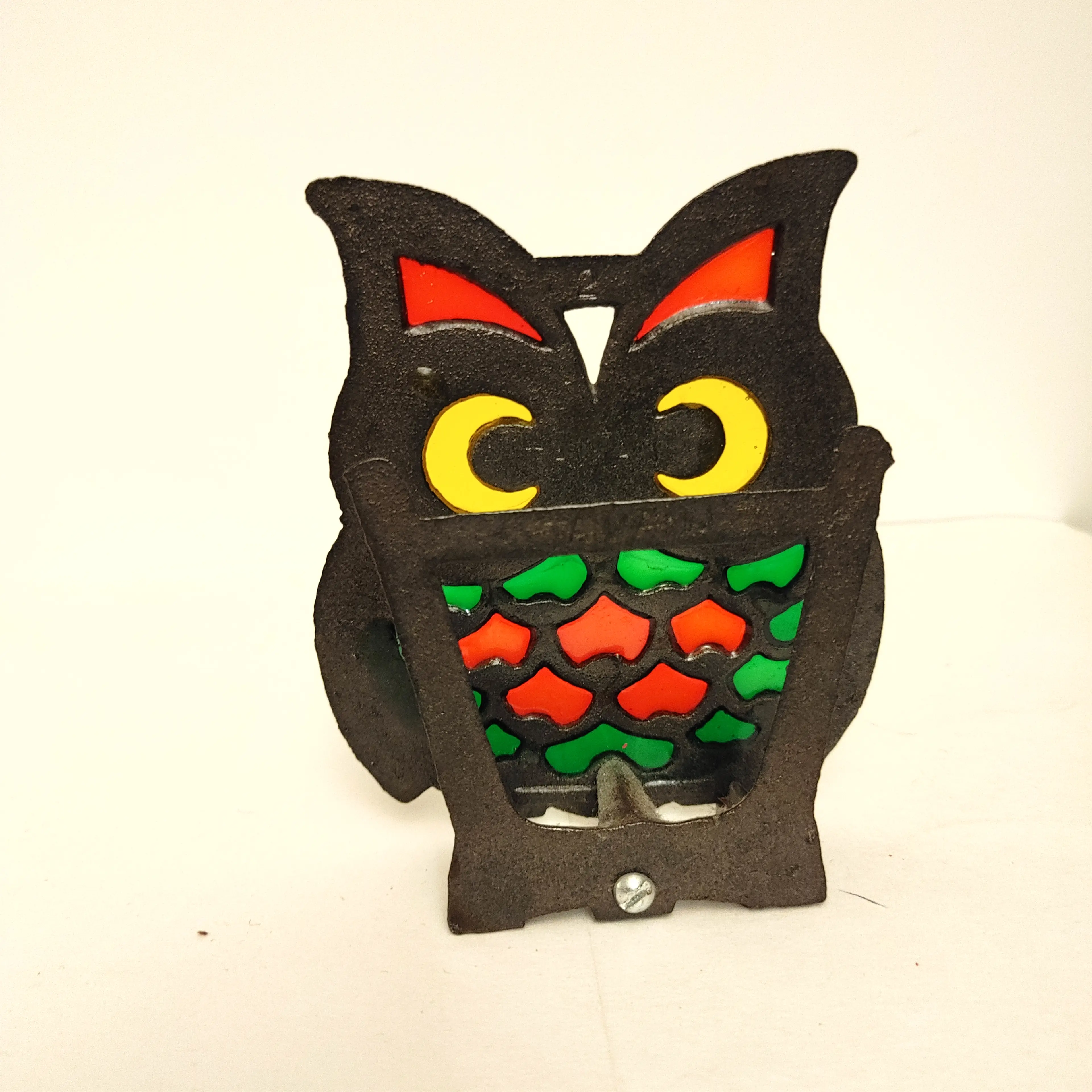 Image 2 of 3