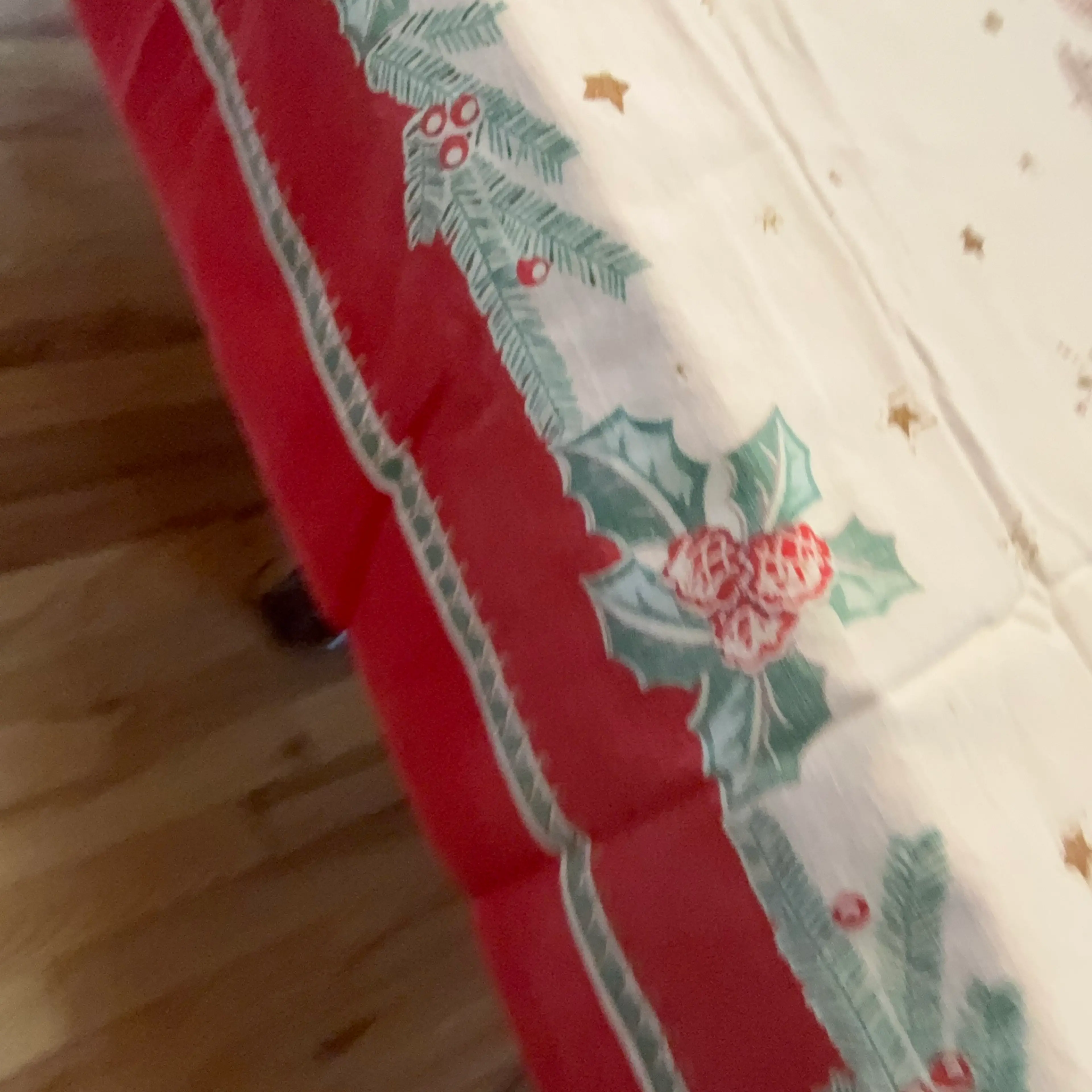 Image 3 of 6