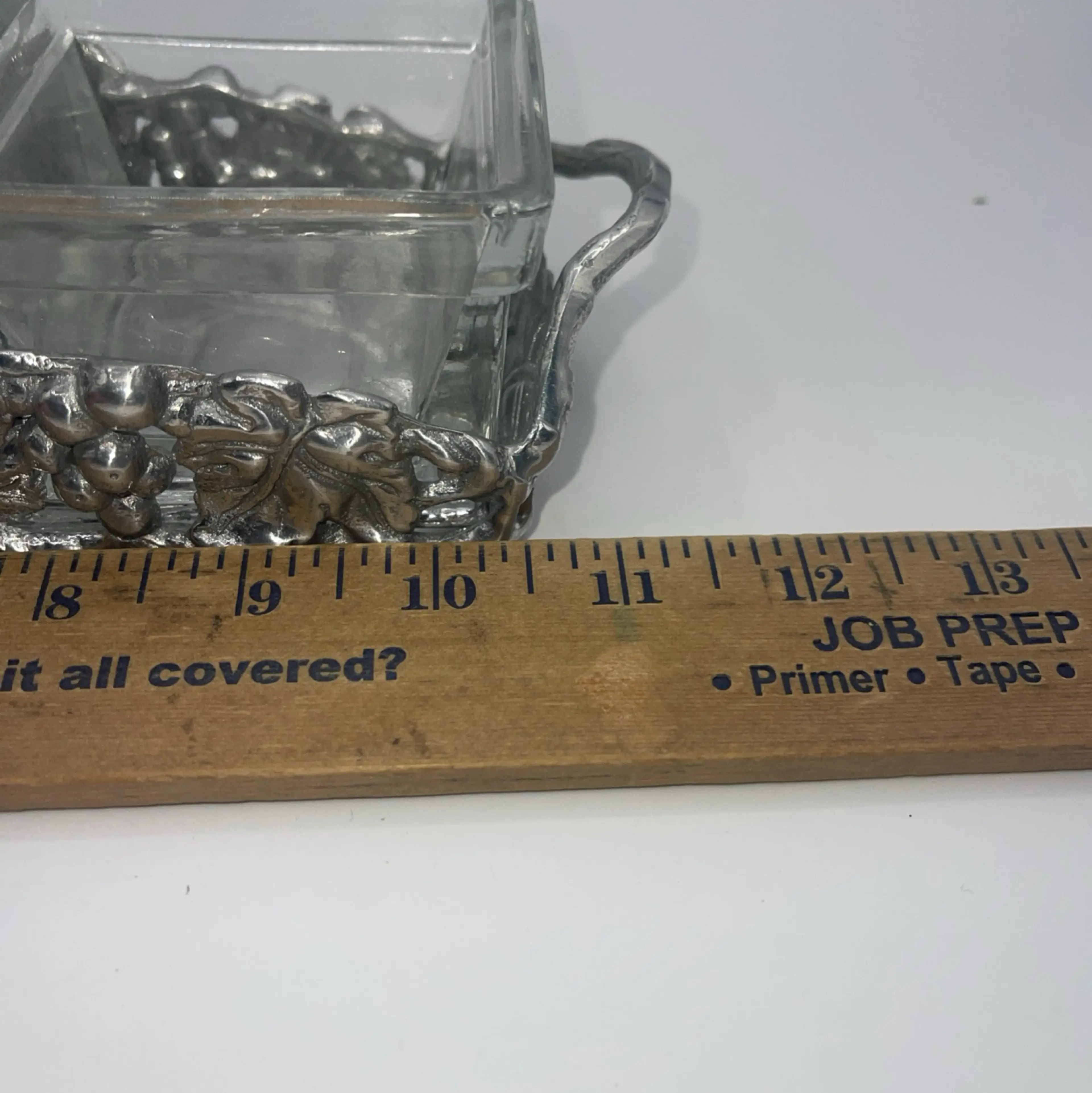 Image 3 of 5