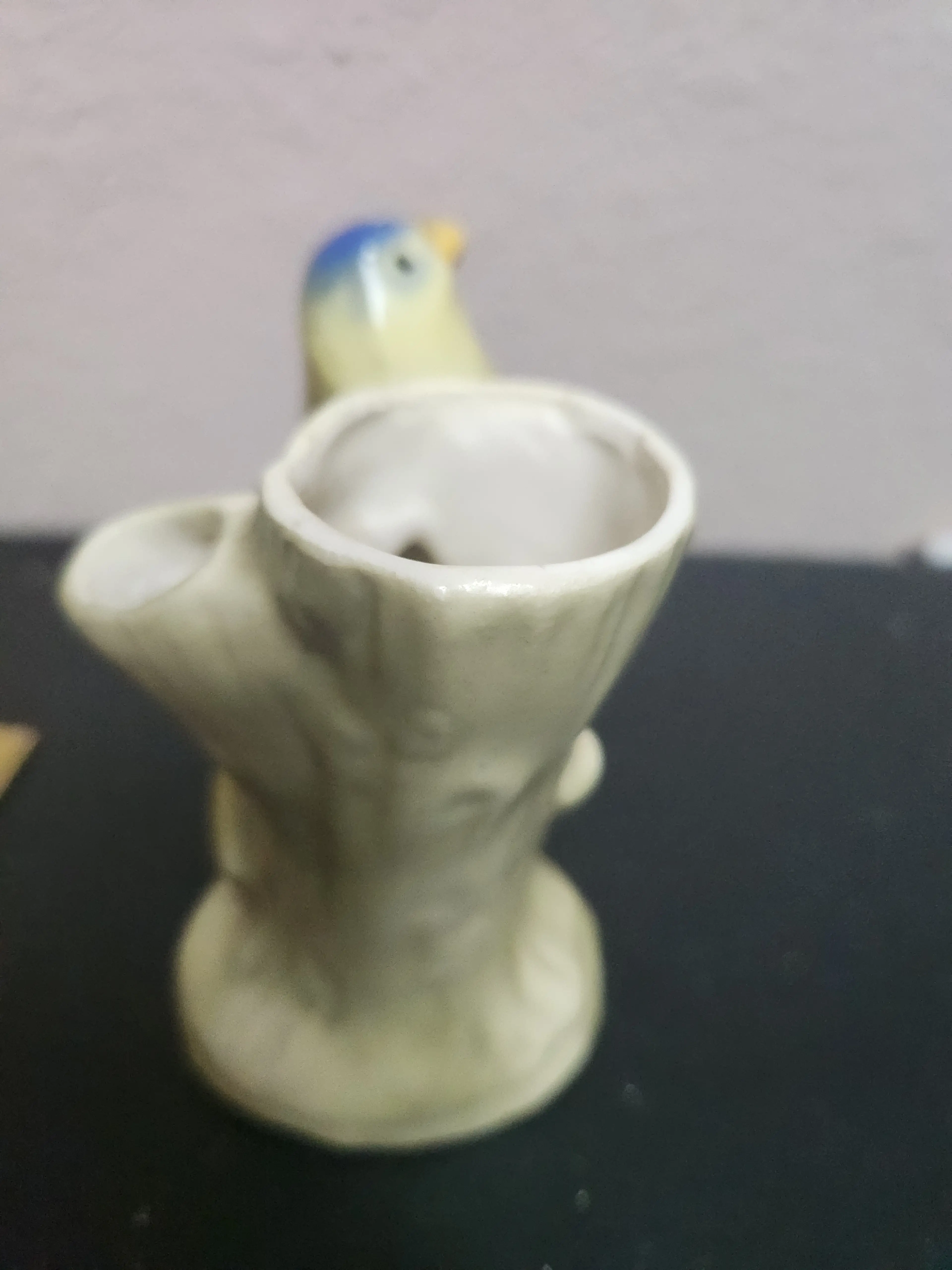 Image 4 of 5