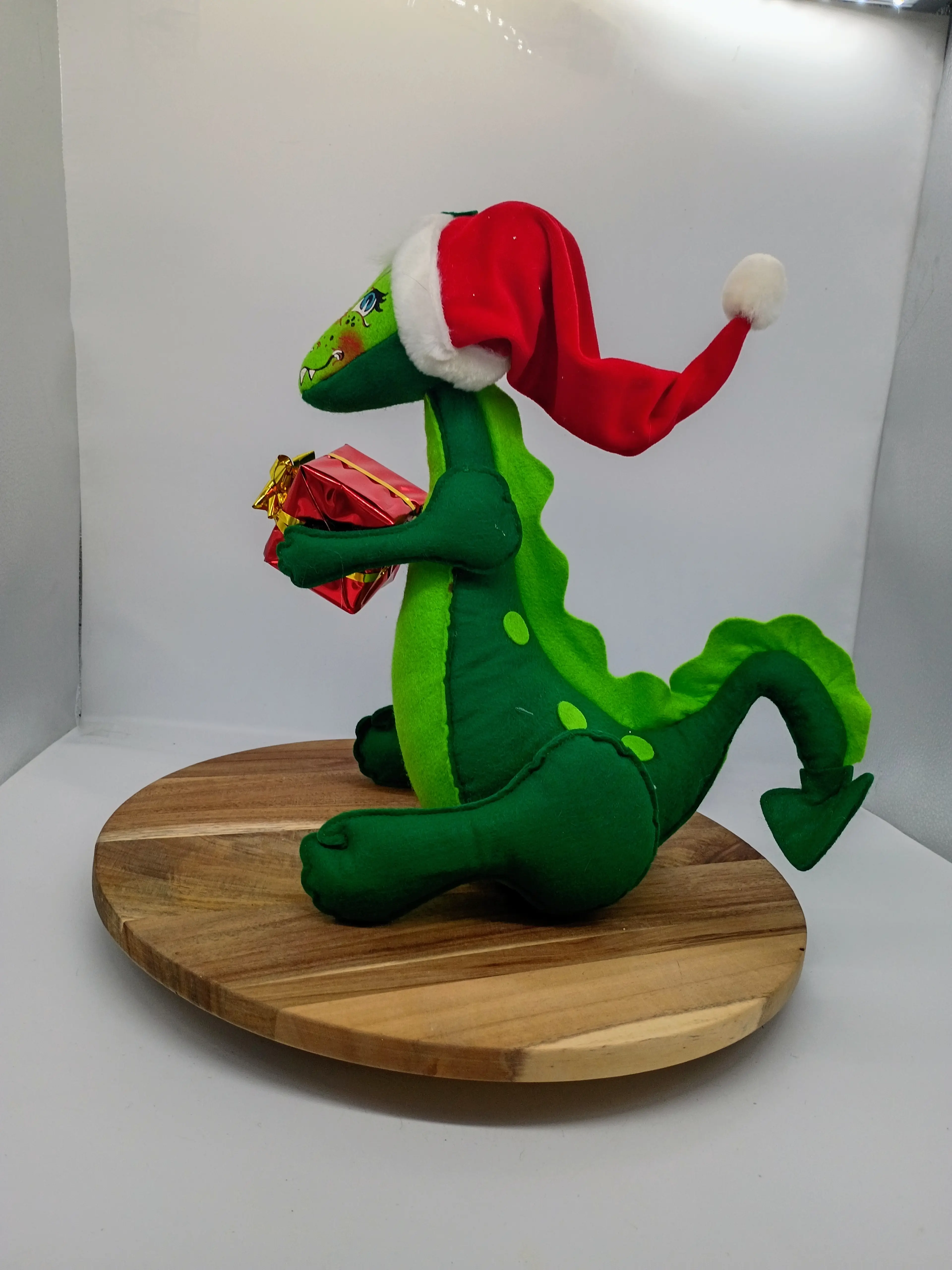 Image 2 of 5