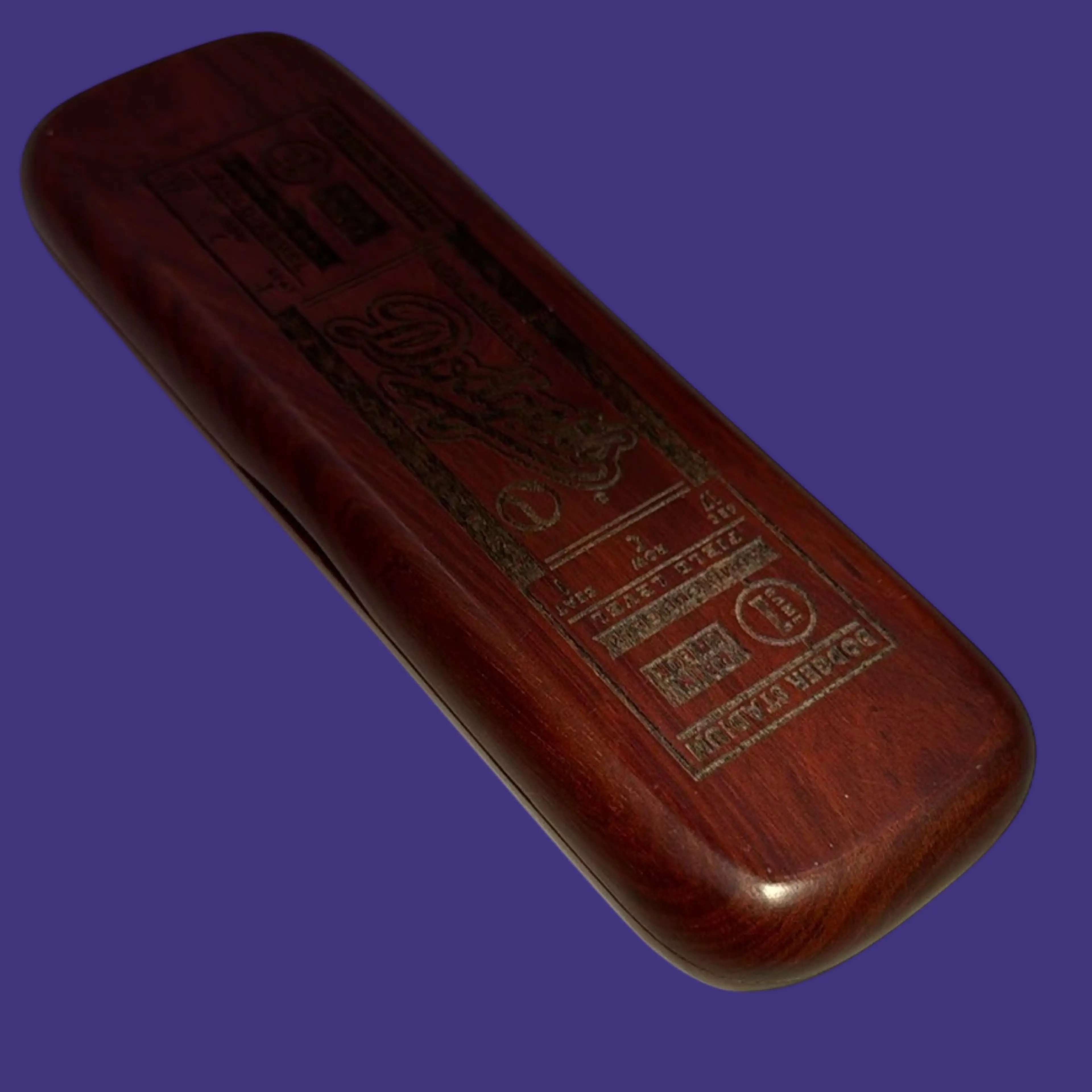 Image 2 of 7