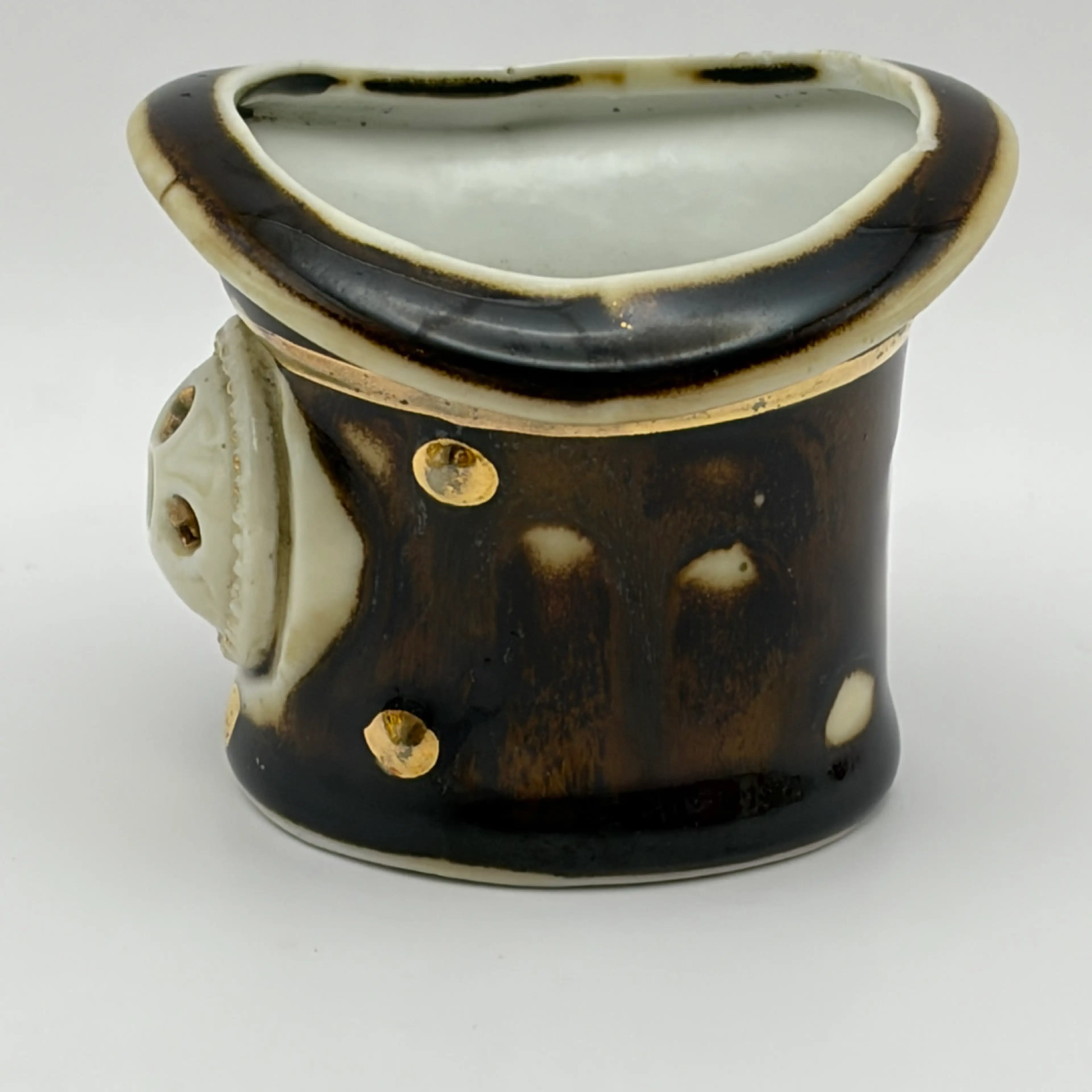 Image 3 of 11