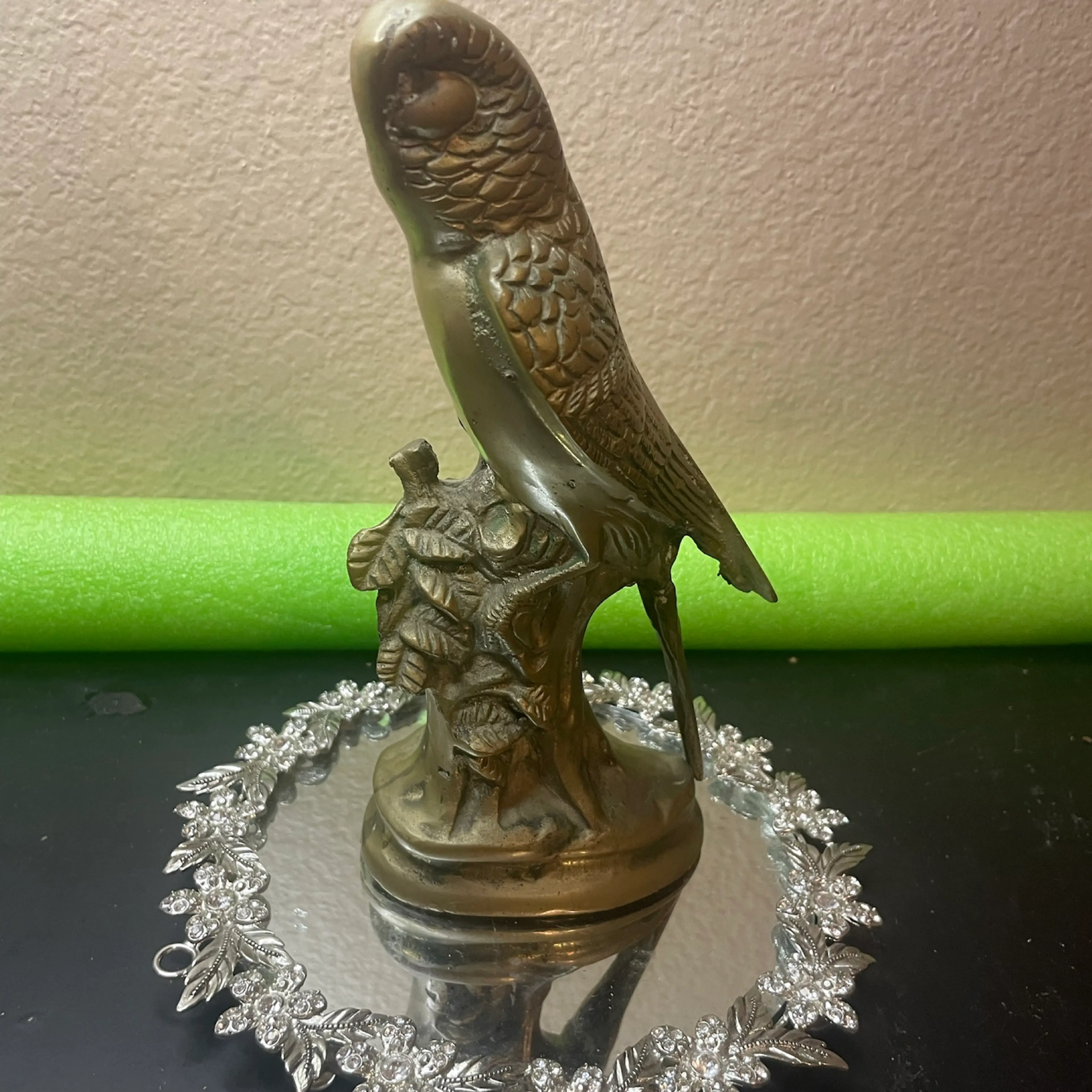 Image 3 of 4