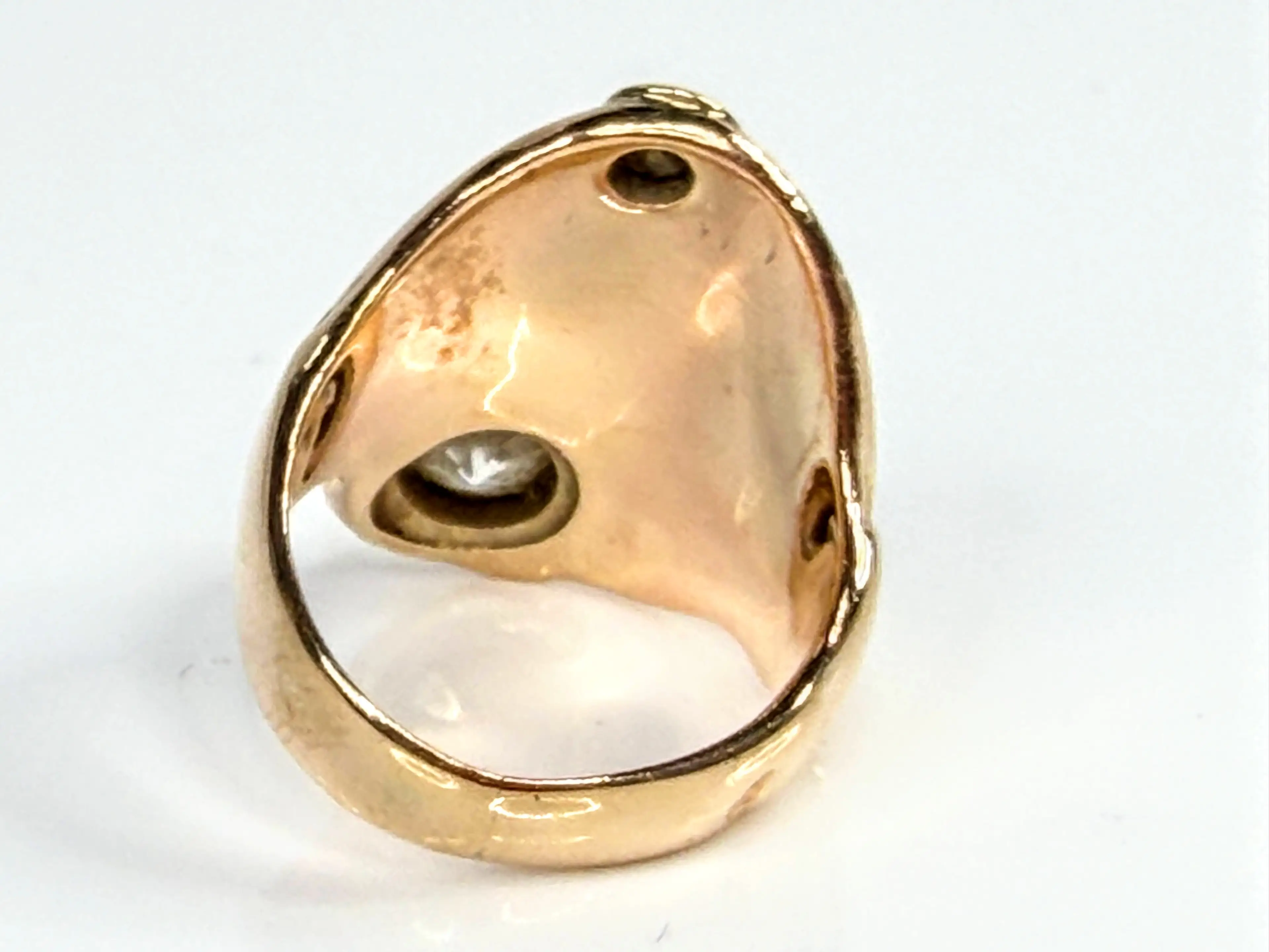 Image 4 of 6