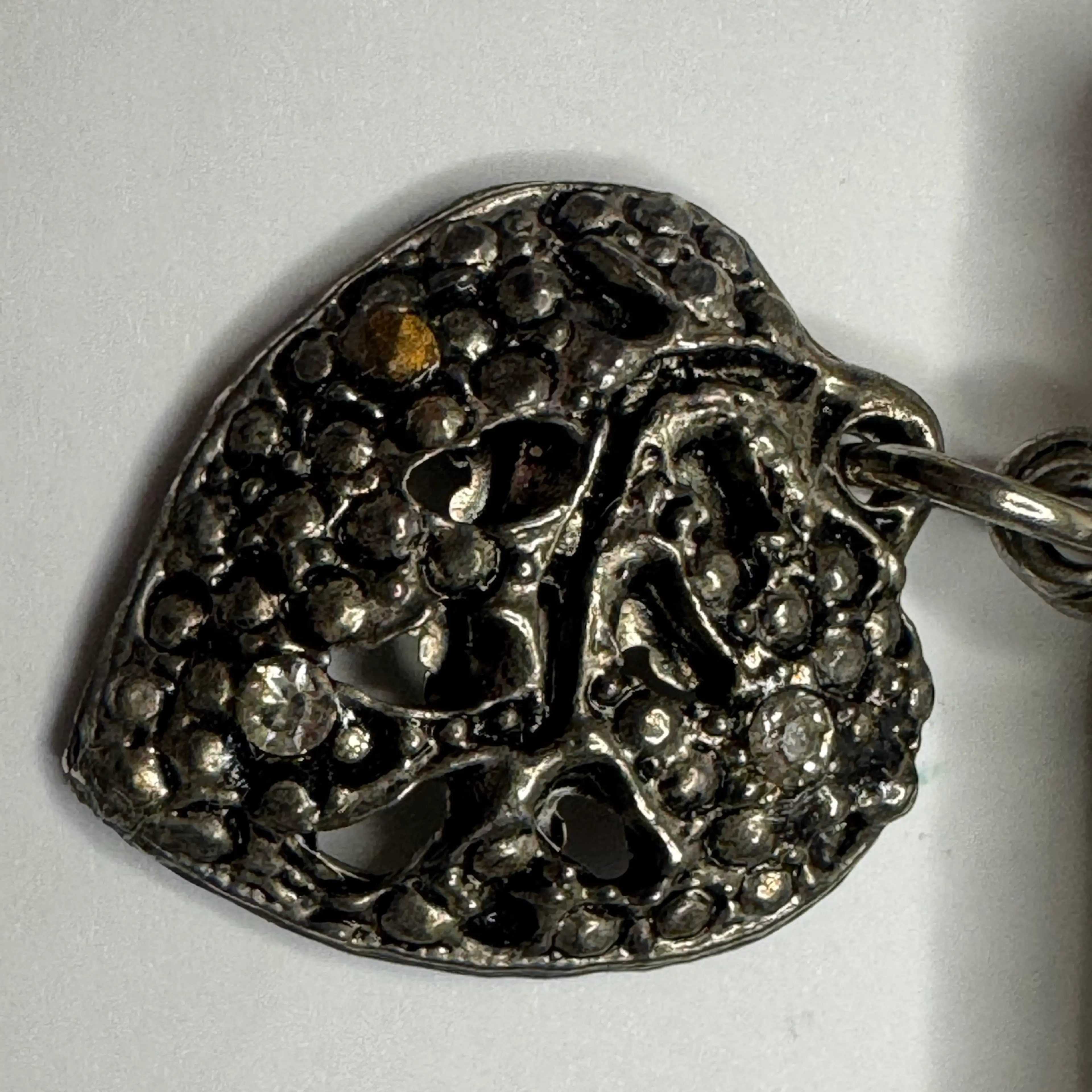 Image 4 of 5