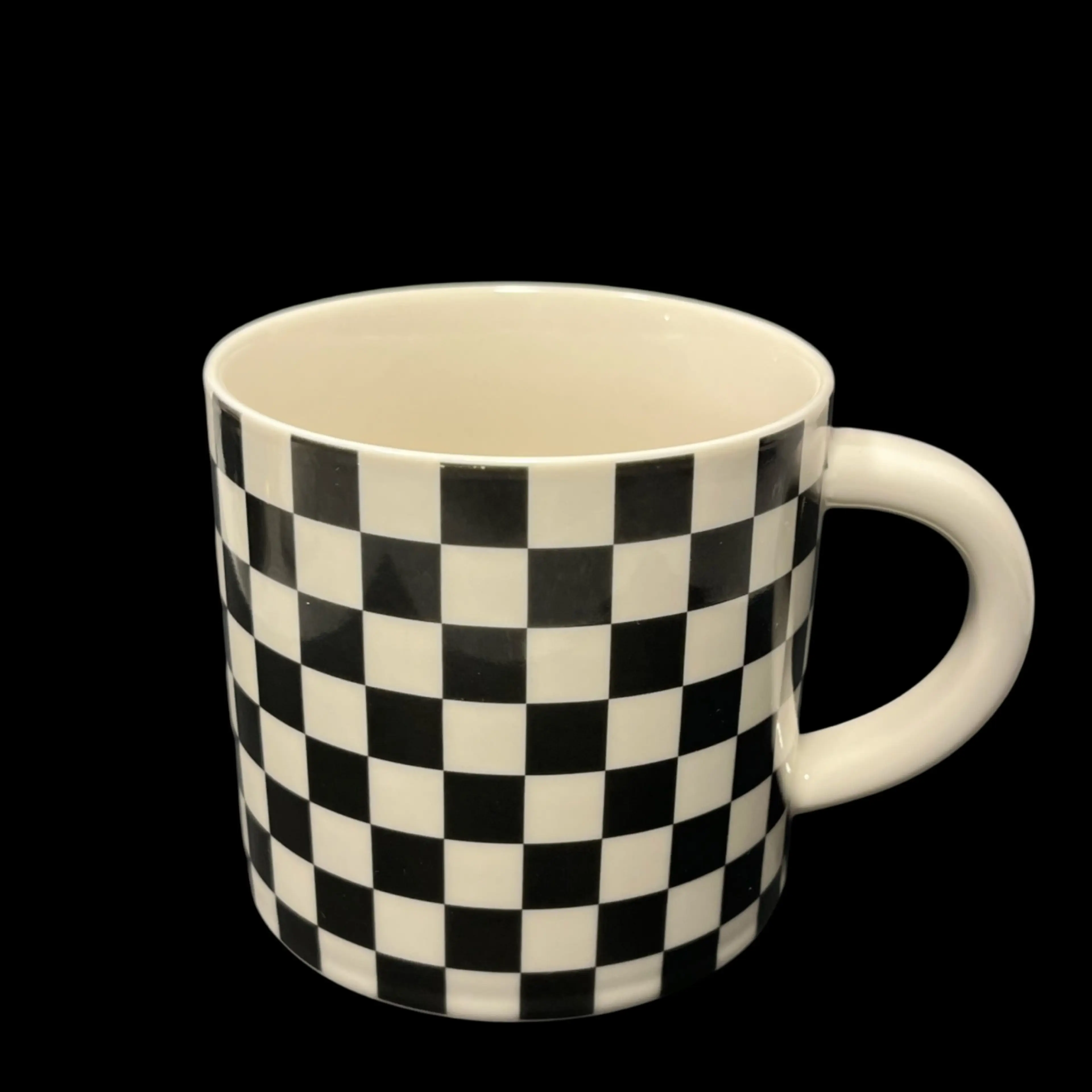 Image 4 of 6