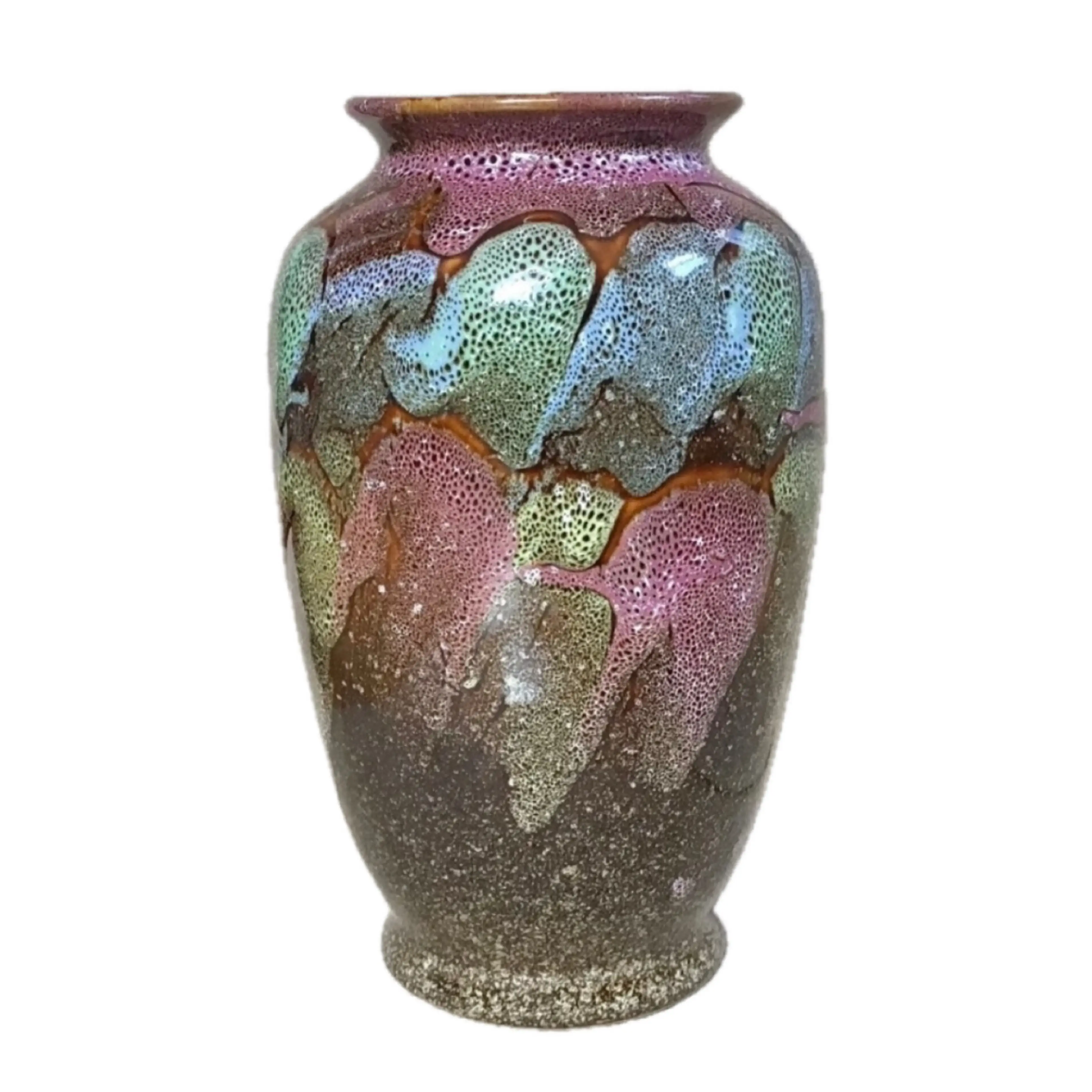Image 4 of 7