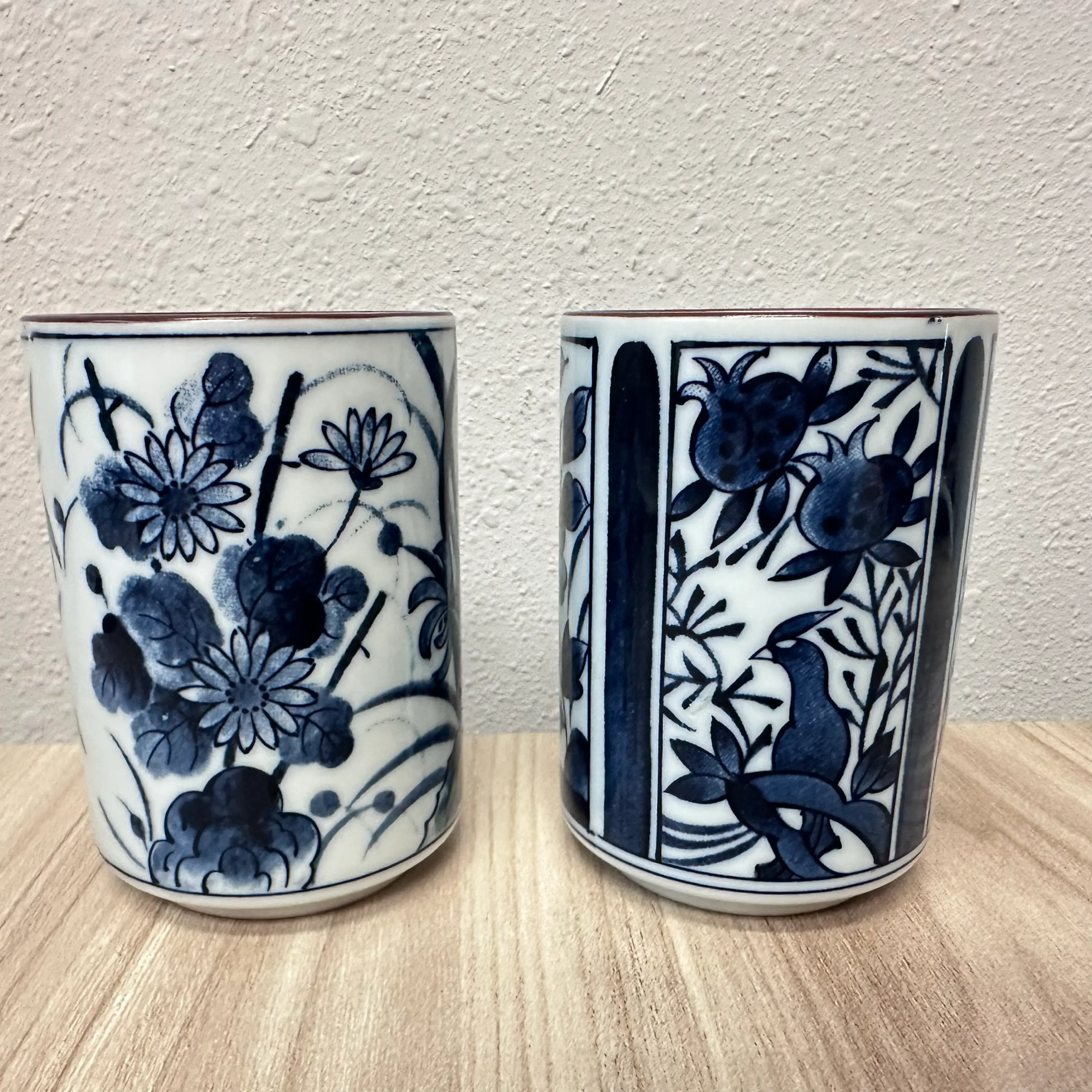 Image 4 of 14